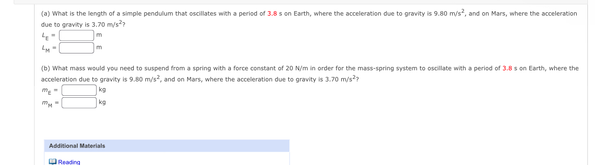 please solve correctly. Thank you in advance.