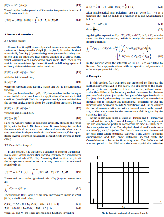 can you helo me to solve this results using some