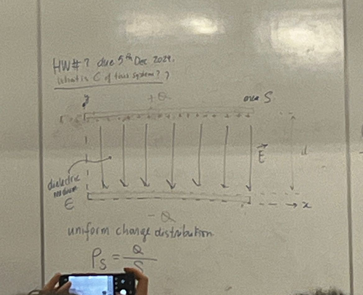 Luite? dre 5 2 h D e c 2 0 2 z . uniform change