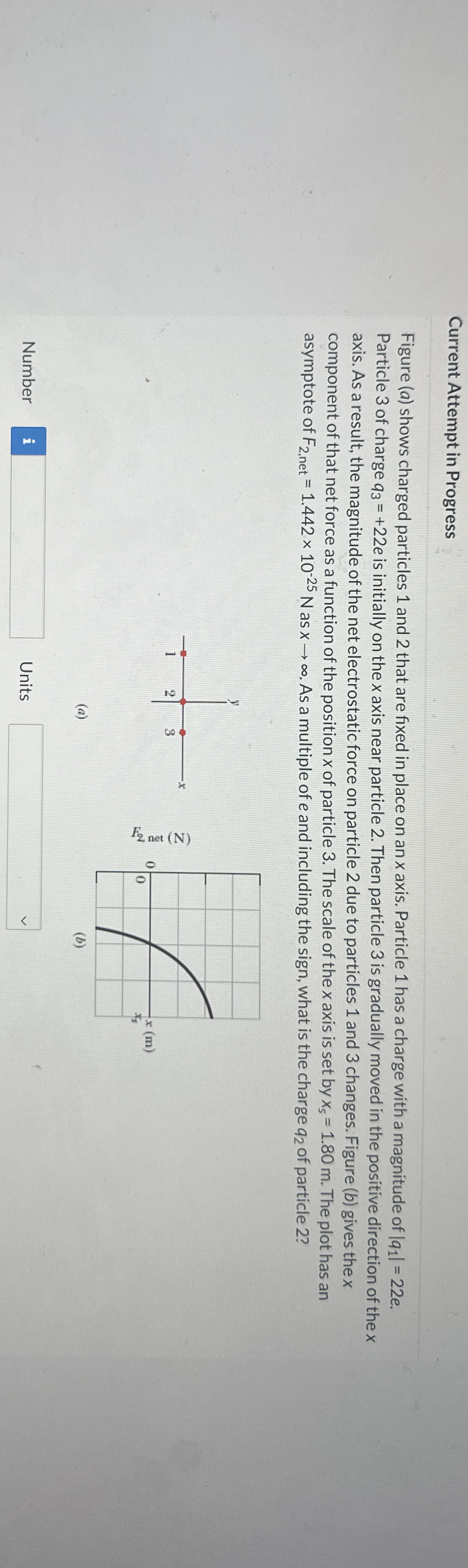 Current Attempt in Progress Figure ( a ) shows