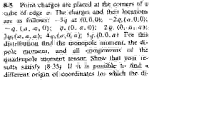 olk murom, and util romponents of the diflerat