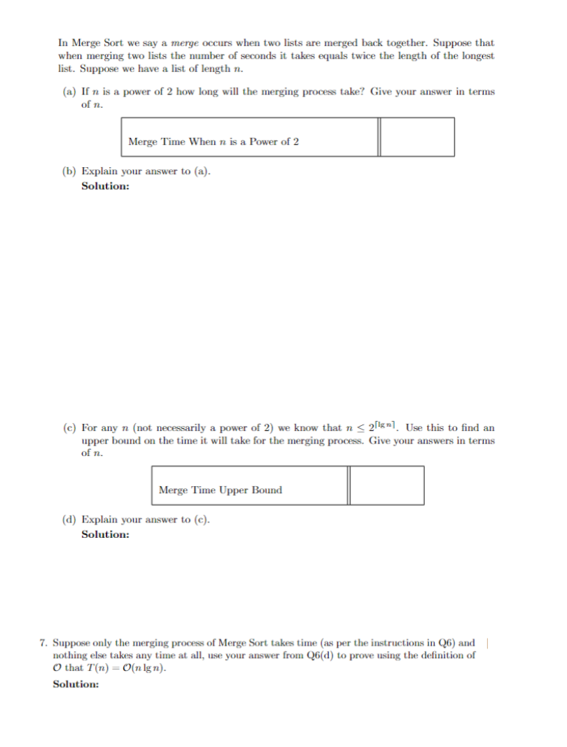 Help me explains this problem