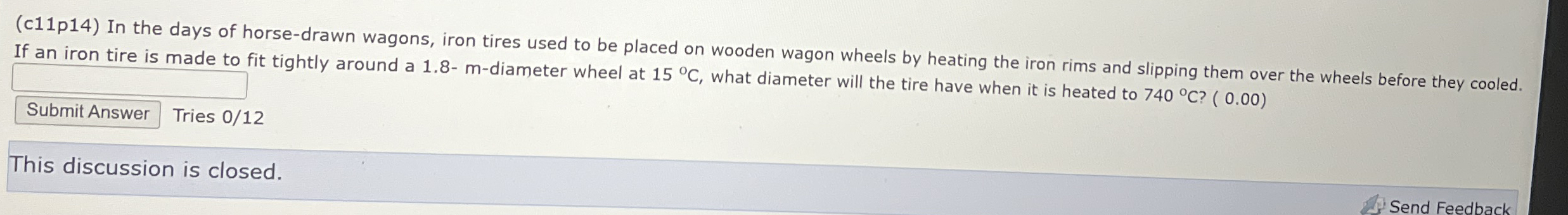 ( c 1 1 p 1 4 ) In the days of horse - drawn