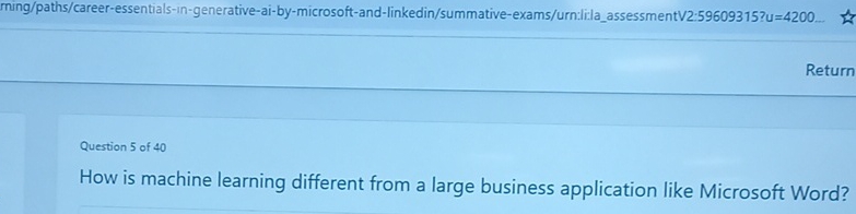 ming / paths / career - essentials - in -