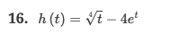 code class = "asciimath"  style="width: 25%; display: block; margin-left: 0; margin-right: auto;"></a></div>                                                                                    </h2>
                                                                            </div>
                                </div>
                                                                <div class="related-question-statment col-md-12 col-lg-12">
                                    <div class="no-padding question-statement-complete-placement">
                                                                                <h2 class="small_h2">
                                            <a href="/study-help/questions/during-boot-up-it-is-also-possible-to-read-26556720"
                                               class="related-question-statement-styling">During boot up , it is also possible to read the BIOS information by going to the BIOS set - up of the PC by pressing</a>                                                                                    </h2>
                                                                            </div>
                                </div>
                                                                <div class="related-question-statment col-md-12 col-lg-12">
                                    <div class="no-padding question-statement-complete-placement">
                                                                                <h2 class="small_h2">
                                            <a href="/study-help/questions/parts-arrive-at-a-workshop-according-to-an-exponential-inter-26556723"
                                               class="related-question-statement-styling">Parts arrive at a workshop according to an exponential inter - arrival time distribution with mean 3 0 minutes. There is two type of parts ( Part A and Part B ) . 5 0 % of the parts are of type A and 5 0 % of arriving parts are of type B . Upon arrival the parts are cleaned. The cleaning time distribution is Normal ( 3 0 , 2 ) minutes for the two</a><div class="questionHolder"><a href="/study-help/questions/parts-arrive-at-a-workshop-according-to-an-exponential-inter-26556723"><img src="https://dsd5zvtm8ll6.cloudfront.net/si.experts.images/questions/2025/01/6799457cdac85_0446799457c41d6a.jpg" alt="Parts arrive at a workshop according to an" class="sc-sj7gtn-1 fkZXya" style="width: 25%; display: block; margin-left: 0; margin-right: auto;"></a></div>                                                                                    </h2>
                                                                            </div>
                                </div>
                                                                <div class="related-question-statment col-md-12 col-lg-12">
                                    <div class="no-padding question-statement-complete-placement">
                                                                                <h2 class="small_h2">
                                            <a href="/study-help/questions/question-1-in-which-world-of-the-kripke-model-in-26556726"
                                               class="related-question-statement-styling">QUESTION 1 In which world of the Kripke model in Figure 1 is the formula d i a m o n d p ? ? q , true? Option 1 : world x 1 Option 2 : world x 2 Option 3 : world x 3 , Option 4 : Options 1 and 3 are true. QUESTION 2 Which of the following does not hold in the Kripke model in Figure 1 ? Option 1 : , x 1 | | d i a m o n d d i a m o n d p Option 2 :</a><div class="questionHolder"><a href="/study-help/questions/question-1-in-which-world-of-the-kripke-model-in-26556726"><img src="https://dsd5zvtm8ll6.cloudfront.net/si.experts.images/questions/2025/01/6799457d220a4_0446799457c8e34a.jpg" alt="QUESTION 1 In which world of the Kripke model in" class="sc-sj7gtn-1 fkZXya" style="width: 25%; display: block; margin-left: 0; margin-right: auto;"></a></div>                                                                                    </h2>
                                                                            </div>
                                </div>
                                                                <div class="related-question-statment col-md-12 col-lg-12">
                                    <div class="no-padding question-statement-complete-placement">
                                                                                <h2 class="small_h2">
                                            <a href="/study-help/questions/let-a-be-a-sentence-in-the-language-of-truth-26556729"
                                               class="related-question-statement-styling">Let A be a sentence in the language of truth - functional logic. Let B be a sentence in the language of quantification theory that results from A by replacing sentence letters occurring in A with sentences in the language of quantification theory. Example: if P - > ( R S ) is a sentence of truth - functional logic, then by replacing P with xGx , R</a>                                                                                    </h2>
                                                                            </div>
                                </div>
                                                                <div class="related-question-statment col-md-12 col-lg-12">
                                    <div class="no-padding question-statement-complete-placement">
                                                                                <h2 class="small_h2">
                                            <a href="/study-help/questions/introdution-to-computing-and-systems-pratt-2-nd-edition-question-26556730"
                                               class="related-question-statement-styling">Introdution to computing and Systems Pratt 2 nd edition question 3 . 7 ( after chapter 3 , 7 th question )</a>                                                                                    </h2>
                                                                            </div>
                                </div>
                                                                <div class="related-question-statment col-md-12 col-lg-12">
                                    <div class="no-padding question-statement-complete-placement">
                                                                                <h2 class="small_h2">
                                            <a href="/study-help/questions/in-the-ransomware-attack-the-organization-paid-the-hackers-1-26556732"
                                               class="related-question-statement-styling">In the ransomware attack, the organization paid the hackers 1 1 6 . 4 bitcoins. City of New Orleans Heritage Company Norsk Hydro ASA UCSF School of Medicine</a><div class="questionHolder"><a href="/study-help/questions/in-the-ransomware-attack-the-organization-paid-the-hackers-1-26556732"><img src="https://dsd5zvtm8ll6.cloudfront.net/si.experts.images/questions/2025/01/6799457e6aa0d_0456799457db576a.jpg" alt="In the ransomware attack, the organization paid" class="sc-sj7gtn-1 fkZXya" style="width: 25%; display: block; margin-left: 0; margin-right: auto;"></a></div>                                                                                    </h2>
                                                                            </div>
                                </div>
                                                                <div class="related-question-statment col-md-12 col-lg-12">
                                    <div class="no-padding question-statement-complete-placement">
                                                                                <h2 class="small_h2">
                                            <a href="/study-help/questions/a-c-shell-script-file-will-contain-the-syntax-26556733"
                                               class="related-question-statement-styling">. A C shell script file will contain the syntax _ _ _ _ _ _ _ _ _ _ _ _ _ _ _ _ _ _ _ _ _ _ _ _ as the first line in the file to instruct the shell to execute the script under the C shell.</a>                                                                                    </h2>
                                                                            </div>
                                </div>
                                                                <div class="related-question-statment col-md-12 col-lg-12">
                                    <div class="no-padding question-statement-complete-placement">
                                                                                <h2 class="small_h2">
                                            <a href="/study-help/questions/which-of-the-following-is-true-for-the-following-diagram-26556734"
                                               class="related-question-statement-styling">Which of the following is true for the following diagram? A . It represents a binary search tree and an AVL tree B . It represents a heap and an AVL tree C . It represents a heap and a binary tree D . It represents a heap and a binary search tree Which of the following is the correct sequence for the worst - case running time complexity of</a><div class="questionHolder"><a href="/study-help/questions/which-of-the-following-is-true-for-the-following-diagram-26556734"><img src="https://dsd5zvtm8ll6.cloudfront.net/si.experts.images/questions/2025/01/6799457f8bc2f_0476799457f037ec.jpg" alt="Which of the following is true for the following" class="sc-sj7gtn-1 fkZXya" style="width: 25%; display: block; margin-left: 0; margin-right: auto;"></a></div>                                                                                    </h2>
                                                                            </div>
                                </div>
                                                                            </div>
                    <!--See More Section Button-->
                                            <div class="col-md-12 col-lg-12 see-more-section">

                            <div class="pull-left margin-20-top">
                                                                <span class="step-by font-16">Showing 200 - 300</span>
                                <span class="of-50">  of  1504 </span>
                            </div>
                            <div class="pull-right ">
                                <ul class="pagination" style="margin: 20px 0px 20px"><li><a href="/study-help/questions/computer-science-programming-2020-February-06?page=2" id="prev"><i class="fa fa-angle-left"></i></a></li><li class="disabled"><span>3 / 16</span></li><li><a href="/study-help/questions/computer-science-programming-2020-February-06?page=4" id="next"><i class="fa fa-angle-right"></i></a></li></ul>                            </div>

                        </div>
                    
                    <!--See More Question Section-->
                </div>
            </div>

            <!--End of the left section-->
        </div>

        <!--Vacant Division -->
        <div class="col-md-1 col-lg-1 no-padding">
        </div>

        <!-- Commented out Join SolutionInn section
        <div class="col-md-3 col-lg-3 no-padding mobile-display-hide">
                    </div>
        -->
    </div>
</div></div><div class="blank-portion"></div><footer><div class="container footerHolder">
    <div class="footerLinksFlex">
        <div class="footerLinksCol col-md-3 col-lg-3 col-sm-6 col-6">
            <p>Services</p>
            <ul>
                <li><a href="/site-map">Sitemap</a></li>
                <li><a href="/fun/">Fun</a></li>
                <li><a href="/study-help/definitions">Definitions</a></li>
                <li><a href="/tutors/become-a-tutor">Become Tutor</a></li>
                <li><a href="/books/used-textbooks">Used Textbooks</a></li>
                <li><a href="/study-help/categories">Study Help Categories</a></li>
                <li><a href="/study-help/latest-questions">Recent Questions</a></li>
                <li><a href="/study-help/questions-and-answers">Expert Questions</a></li>
                <li><a href="/clothing">Campus Wear</a></li>
                <li><a href="/sell-books">Sell Your Books</a></li>
            </ul>
        </div>
        <div class="footerLinksCol col-md-3 col-lg-3 col-sm-6 col-6">
            <p>Company Info</p>
            <ul>
                <li><a href="/security">Security</a></li>
                <li><a href="/copyrights">Copyrights</a></li>
                <li><a href="/privacy">Privacy Policy</a></li>
                <li><a href="/conditions">Terms & Conditions</a></li>
                                <li><a href="/solutioninn-fee">SolutionInn Fee</a></li>
                <li><a href="/scholarships">Scholarship</a></li>
                <li><a href="/online-quiz">Online Quiz</a></li>
                <li><a href="/study-feedback">Give Feedback, Get Rewards</a></li>
            </ul>
        </div>
        <div class="footerLinksCol col-md-3 col-lg-3 col-sm-6 col-6">
            <p>Get In Touch</p>
            <ul>
                <li><a href="/about-us">About Us</a></li>
                <li><a href="/support">Contact Us</a></li>
                <li><a href="/career">Career</a></li>
                <li><a href="/jobs">Jobs</a></li>
                <li><a href="/support">FAQ</a></li>
                <li><a href="https://www.studentbeans.com/en-us/us/beansid-connect/hosted/solutioninn" target="_blank" rel="noopener nofollow">Student Discount</a></li>
                <li><a href="/campus-ambassador-program">Campus Ambassador</a></li>
            </ul>
        </div>
        <div class="footerLinksCol col-md-3 col-lg-3 col-sm-6 col-12">
            <p>Secure Payment</p>
            <div class="footerAppDownloadRow">
                <div class="downloadLinkHolder">
                    <img src="https://dsd5zvtm8ll6.cloudfront.net/includes/images/rewamp/common/footer/secure_payment_method.png" class="img-fluid mb-3" width="243" height="28" alt="payment-verified-icon" loading="lazy">
                </div>
            </div>
            <p>Download Our App</p>
            <div class="footerAppDownloadRow">
                <div class="downloadLinkHolder mobileAppDownload col-md-6 col-lg-6 col-sm-6 col-6 redirection"  data-id="1">
                    <img style="cursor:pointer;" src="https://dsd5zvtm8ll6.cloudfront.net/includes/images/rewamp/home_page/google-play-svg.svg" alt="SolutionInn - Study Help App for Android" width="116" height="40" class="img-fluid mb-3 "  loading="lazy">
                </div>
                <div class="downloadLinkHolder mobileAppDownload col-md-6 col-lg-6 col-sm-6 col-6 redirection"  data-id="2">
                    <img style="cursor:pointer;" src="https://dsd5zvtm8ll6.cloudfront.net/includes/images/rewamp/home_page/apple-store-download-icon.svg" alt="SolutionInn - Study Help App for iOS" width="116" height="40" class="img-fluid mb-3"  loading="lazy">
                </div>
            </div>
        </div>
    </div>
</div>

<div class="footer-bottom">
    <p>&copy; 2026 SolutionInn. All Rights Reserved</p>
</div></footer>
    <script type="text/javascript">
        (function(c,l,a,r,i,t,y){
            c[a]=c[a]||function(){(c[a].q=c[a].q||[]).push(arguments)};
            t=l.createElement(r);t.async=1;t.src="https://www.clarity.ms/tag/"+i;
            y=l.getElementsByTagName(r)[0];y.parentNode.insertBefore(t,y);
        })(window, document, "clarity", "script", "sjv6tuxsok");

        // Helper to read a cookie by name
        function getCookie(name) {
            return document.cookie
                .split(