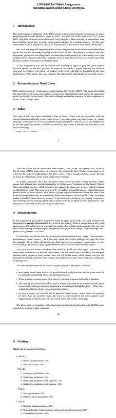 1 Introduction 2 Meconatinemex Find Chea 3 Mules