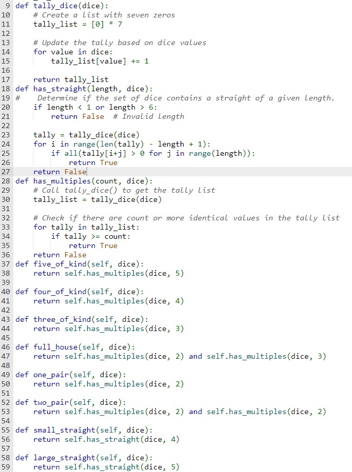this is my code and I can't for the life of me