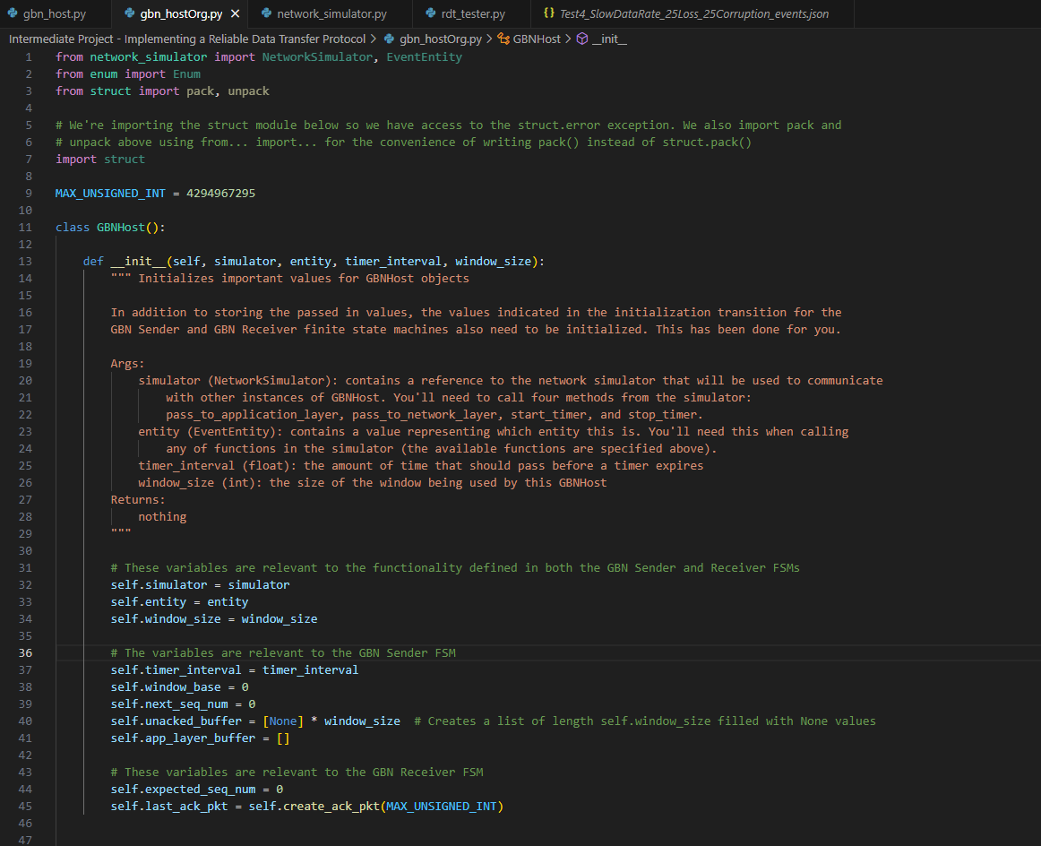 You can use helper functions as needed. Please