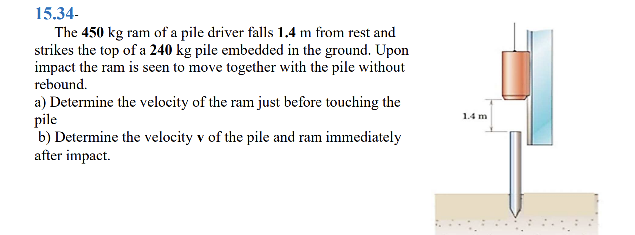 1 5 . 3 4 - The \ ( \ mathbf { 4 5 0 } \ mathrm {