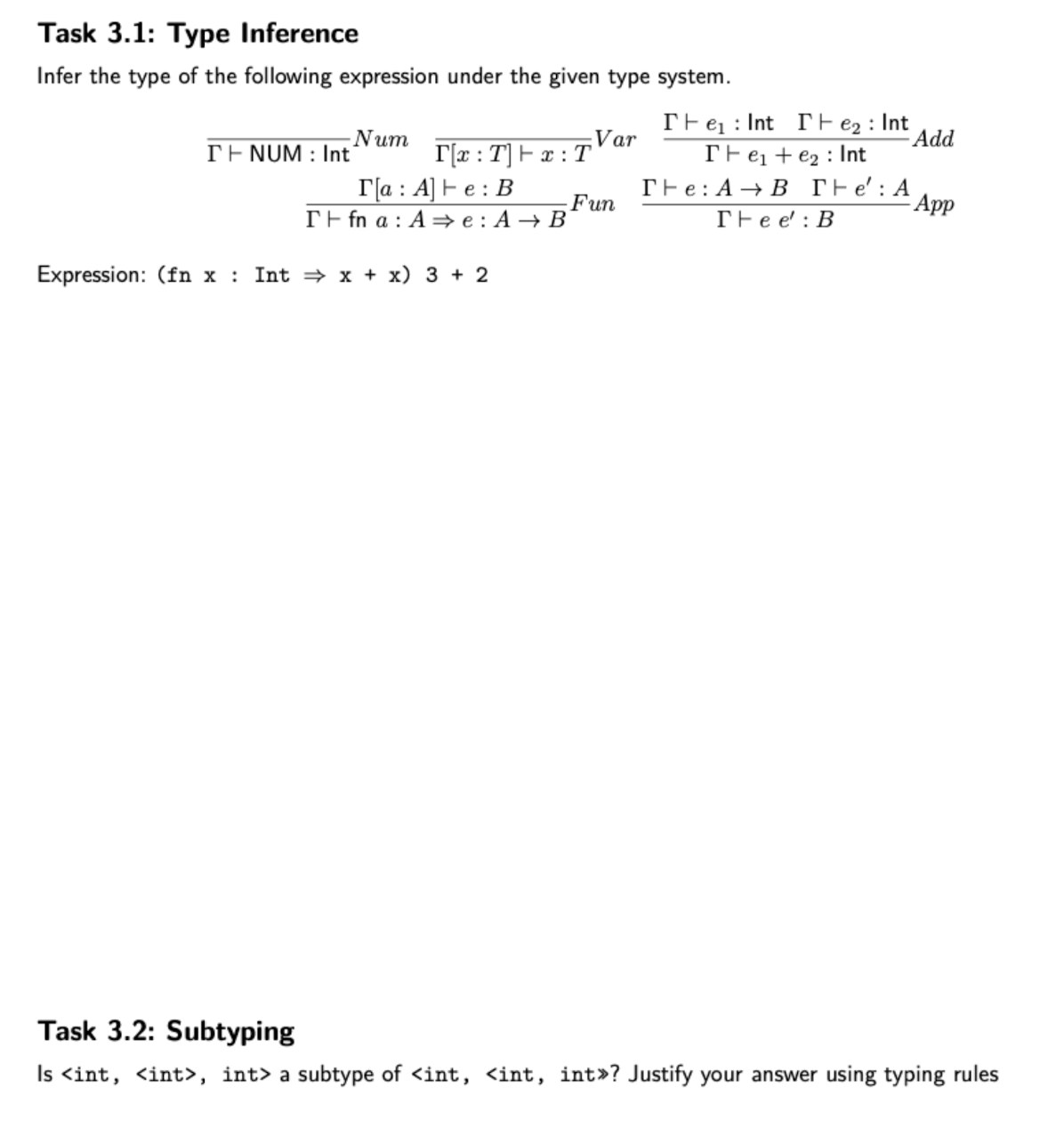This is Semantic Analysis for Compiler Design.