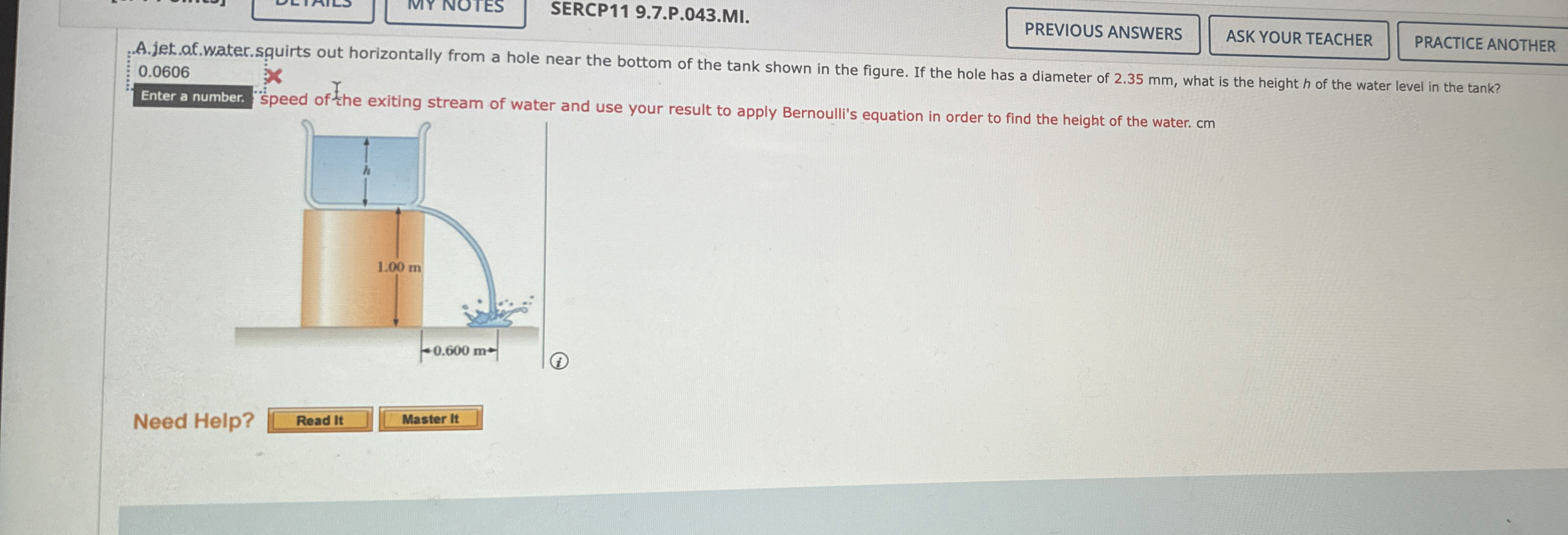 SERCP 1 1 9 . 7 . P . 0 4 3 . MI . A . jet.of .