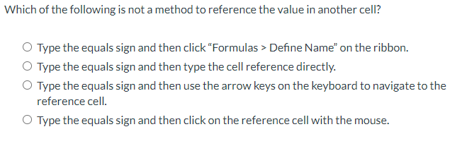 The "Insert copied cells" command is useful in
