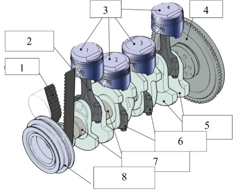 code class = "asciimath"  style="width: 25%; display: block; margin-left: 0; margin-right: auto;"></a></div>                                                                                    </h2>
                                                                            </div>
                                </div>
                                                                <div class="related-question-statment col-md-12 col-lg-12">
                                    <div class="no-padding question-statement-complete-placement">
                                                                                <h2 class="small_h2">
                                            <a href="/study-help/questions/in-concurrency-deadlock-is-question-5-0-options-1-26557597"
                                               class="related-question-statement-styling">In concurrency, deadlock is ? Question 5 0 options: 1 ) Two or more tasks attempting to gain access to the same resource 2 ) All tasks in the environment losing their liveness 3 ) The result of competition synchronization 4 ) An attempt to speed up execution, causing an error</a>                                                                                    </h2>
                                                                            </div>
                                </div>
                                                                <div class="related-question-statment col-md-12 col-lg-12">
                                    <div class="no-padding question-statement-complete-placement">
                                                                                <h2 class="small_h2">
                                            <a href="/study-help/questions/part-i-7-points-write-a-multithreaded-program-26557600"
                                               class="related-question-statement-styling">Part I: [ 7 points | Write a multithreaded program in Java that calculates various statistical values for a list of numbers. This program will be passed a series of numbers on the command line and will then create three separate worker threads. One thread will determine the sum of the numbers, the second will calculate the average of the numbers,</a><div class="questionHolder"><a href="/study-help/questions/part-i-7-points-write-a-multithreaded-program-26557600"><img src="https://dsd5zvtm8ll6.cloudfront.net/si.experts.images/questions/2025/01/679945d7b46c7_135679945d70328d.jpg" alt="Part I: [ 7 points | Write a multithreaded" class="sc-sj7gtn-1 fkZXya" style="width: 25%; display: block; margin-left: 0; margin-right: auto;"></a></div>                                                                                    </h2>
                                                                            </div>
                                </div>
                                                                <div class="related-question-statment col-md-12 col-lg-12">
                                    <div class="no-padding question-statement-complete-placement">
                                                                                <h2 class="small_h2">
                                            <a href="/study-help/questions/given-the-grammar-which-almost-represents-a-subset-of-modula-26557601"
                                               class="related-question-statement-styling">Given the grammar which almost represents a subset of MODULA - 2 programming language : Keep in mind: name is generated by the regular expression: letter ( letter | digit ) * integer - value is generated by the regular expression: digit ( digit ) * real - value is generated by the regular expression: digit ( digit ) * . digit ( digit ) * The</a><div class="questionHolder"><a href="/study-help/questions/given-the-grammar-which-almost-represents-a-subset-of-modula-26557601"><img src="https://dsd5zvtm8ll6.cloudfront.net/si.experts.images/questions/2025/01/679945d8239b2_135679945d7b26bc.jpg" alt="Given the grammar which almost represents a" class="sc-sj7gtn-1 fkZXya" style="width: 25%; display: block; margin-left: 0; margin-right: auto;"></a></div>                                                                                    </h2>
                                                                            </div>
                                </div>
                                                                <div class="related-question-statment col-md-12 col-lg-12">
                                    <div class="no-padding question-statement-complete-placement">
                                                                                <h2 class="small_h2">
                                            <a href="/study-help/questions/starting-with-the-union-find-data-structure-shown-below-26557602"
                                               class="related-question-statement-styling">Starting with the union - find data structure shown below, show the sequence of union - find data structures that result from applying the following operations ( in that order ) : union ( 1 , 2 ) union ( 3 , 4 ) union ( 4 , 5 ) union ( 6 , 8 ) union ( 5 , 8 ) union ( 1 , 6 ) union ( 7 , 9 ) union ( 1 0 , 1 1 ) union ( 1 1 , 9 ) union ( 1 , 1 1 )</a><div class="questionHolder"><a href="/study-help/questions/starting-with-the-union-find-data-structure-shown-below-26557602"><img src="https://dsd5zvtm8ll6.cloudfront.net/si.experts.images/questions/2025/01/679945d8149b9_135679945d78338d.jpg" alt="Starting with the union - find data structure" class="sc-sj7gtn-1 fkZXya" style="width: 25%; display: block; margin-left: 0; margin-right: auto;"></a></div>                                                                                    </h2>
                                                                            </div>
                                </div>
                                                                <div class="related-question-statment col-md-12 col-lg-12">
                                    <div class="no-padding question-statement-complete-placement">
                                                                                <h2 class="small_h2">
                                            <a href="/study-help/questions/which-of-the-following-boolean-equations-is-in-its-simplest-26557604"
                                               class="related-question-statement-styling">Which of the following Boolean equations is in its simplest form? ( A ) F = ABC ( B + C D ) ( B ) F = ABC + AC ( C ) F = ABC + BC ( D ) F = ABC + A C</a>                                                                                    </h2>
                                                                            </div>
                                </div>
                                                                <div class="related-question-statment col-md-12 col-lg-12">
                                    <div class="no-padding question-statement-complete-placement">
                                                                                <h2 class="small_h2">
                                            <a href="/study-help/questions/in-the-example-in-the-guide-the-argument-b-26557605"
                                               class="related-question-statement-styling">In the example in the guide, the argument % B passed to the call to $date ( e . g . $ ( date + % B ) ) represents which of the following? The Day of the Week A Format String The locale s full month name ( e . g . , January ) The full date; same as % m / % d / % y</a>                                                                                    </h2>
                                                                            </div>
                                </div>
                                                                <div class="related-question-statment col-md-12 col-lg-12">
                                    <div class="no-padding question-statement-complete-placement">
                                                                                <h2 class="small_h2">
                                            <a href="/study-help/questions/which-one-is-an-example-of-physical-transmission-media-select-26557606"
                                               class="related-question-statement-styling">Which one is an example of physical transmission media? Select all correct answers Question 6 2 options: Coaxial cable Fibre optics and optical networks Twisted wire Wireless transmission media and devices</a>                                                                                    </h2>
                                                                            </div>
                                </div>
                                                                <div class="related-question-statment col-md-12 col-lg-12">
                                    <div class="no-padding question-statement-complete-placement">
                                                                                <h2 class="small_h2">
                                            <a href="/study-help/questions/question-4-for-event-dispatchers-the-receiver-must-know-about-26557610"
                                               class="related-question-statement-styling">QUESTION 4 For Event Dispatchers, the Receiver must know about ( have a reference to ) the Sender? Choose one 1 point True False</a>                                                                                    </h2>
                                                                            </div>
                                </div>
                                                                <div class="related-question-statment col-md-12 col-lg-12">
                                    <div class="no-padding question-statement-complete-placement">
                                                                                <h2 class="small_h2">
                                            <a href="/study-help/questions/what-is-the-difference-between-swapping-and-paging-aren-t-26557611"
                                               class="related-question-statement-styling">What is the difference between swapping and paging? Aren t these the same things? I mean, pages get swapped in and swapped out . So . . . . what does it mean when we use the word swapping in isolation? Is there any other context in which it is used [ within what we ve covered in class ] ? ( Be * very * thoughtful with your answer here )</a>                                                                                    </h2>
                                                                            </div>
                                </div>
                                                                <div class="related-question-statment col-md-12 col-lg-12">
                                    <div class="no-padding question-statement-complete-placement">
                                                                                <h2 class="small_h2">
                                            <a href="/study-help/questions/you-want-to-run-a-logic-synthesis-tool-that-produces-26557614"
                                               class="related-question-statement-styling">You want to run a logic synthesis tool that produces a technology - mapped netlist. Consider the following files: A . Specification in Microsoft Excel format B . RTL design in Verilog format C . Simulation output file in VCD format D . SPICE level transistor netlist E . Technology library in Liberty format F . Constraints file in SDC format Which</a>                                                                                    </h2>
                                                                            </div>
                                </div>
                                                                <div class="related-question-statment col-md-12 col-lg-12">
                                    <div class="no-padding question-statement-complete-placement">
                                                                                <h2 class="small_h2">
                                            <a href="/study-help/questions/in-older-processors-such-as-the-intel-pentium-or-alpha-26557617"
                                               class="related-question-statement-styling">In older processors, such as the Intel Pentium or Alpha 2 1 2 6 4 ,</a>                                                                                    </h2>
                                                                            </div>
                                </div>
                                                                <div class="related-question-statment col-md-12 col-lg-12">
                                    <div class="no-padding question-statement-complete-placement">
                                                                                <h2 class="small_h2">
                                            <a href="/study-help/questions/question-1-a-use-a-k-map-26557619"
                                               class="related-question-statement-styling">Question 1 ( a ) Use a K - map to simplify the function F , together with the don