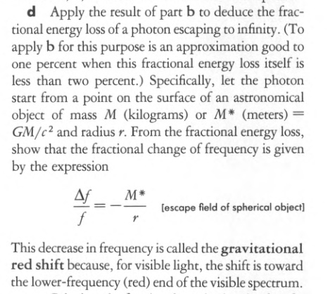 b for this purpose is an approximation good to