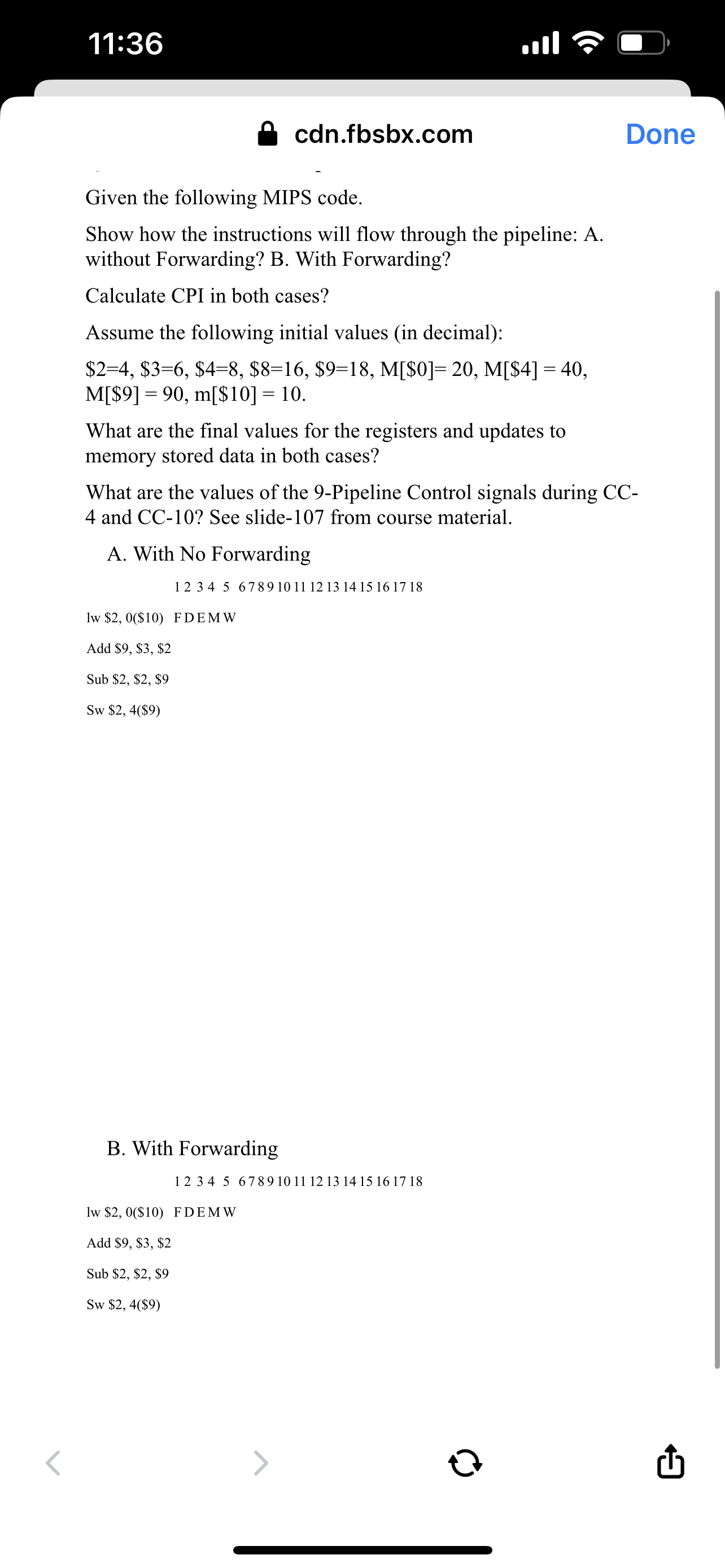 1 1 : 3 6 . cdn . fbsbx . com Done Given the