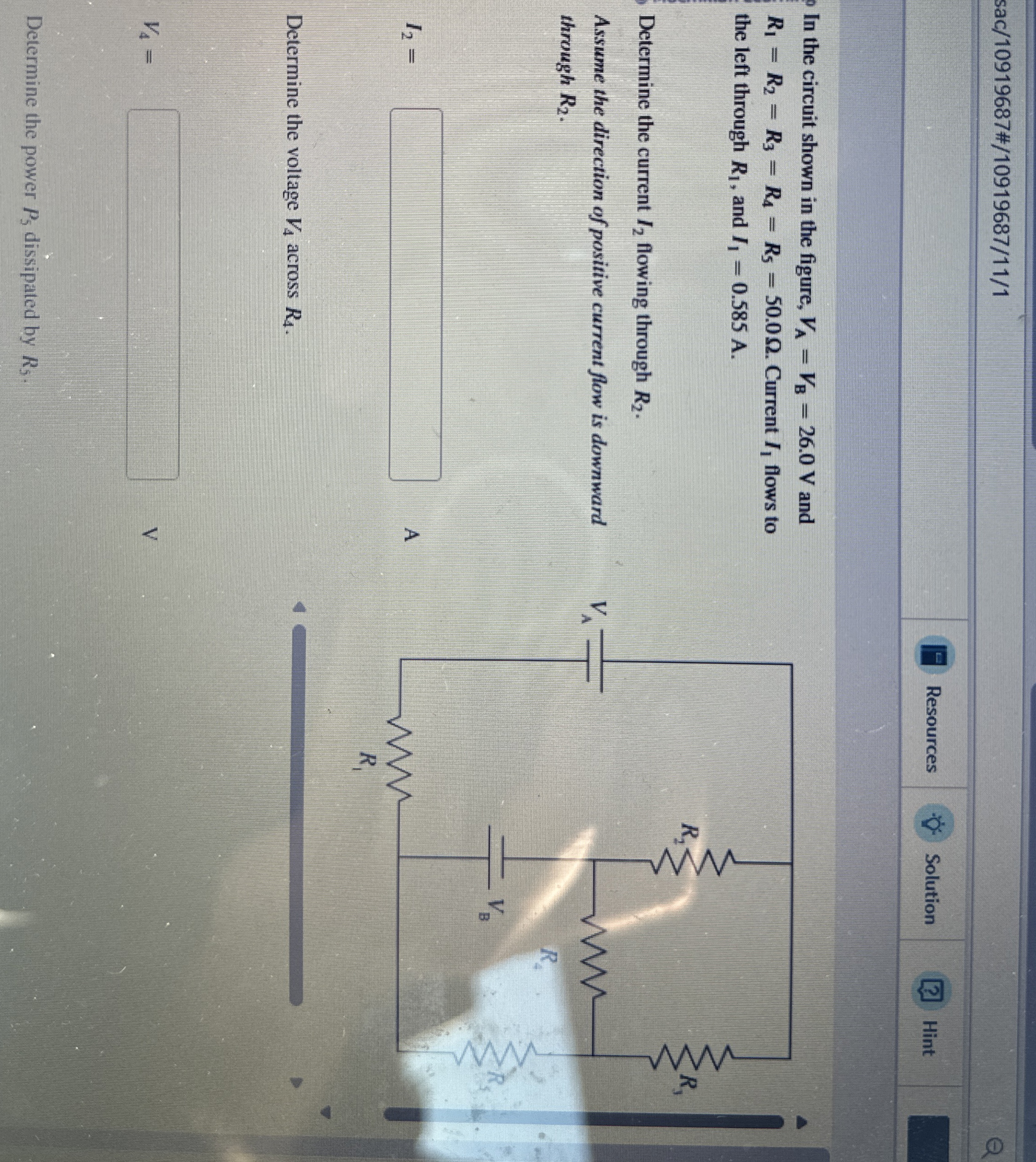 sac / 1 0 9 1 9 6 8 7 # / 1 0 9 1 9 6 8 7 / 1 1 /