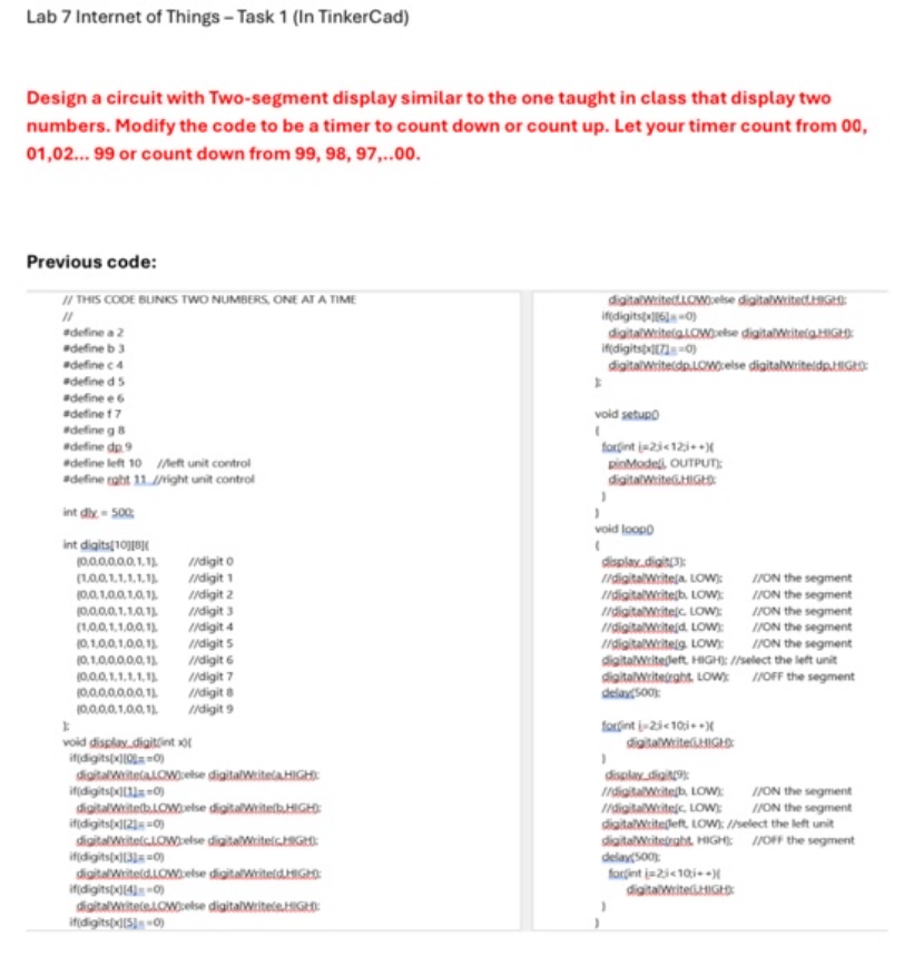 J odefine a 2 edefine b 3 odefine c } adefine d 5