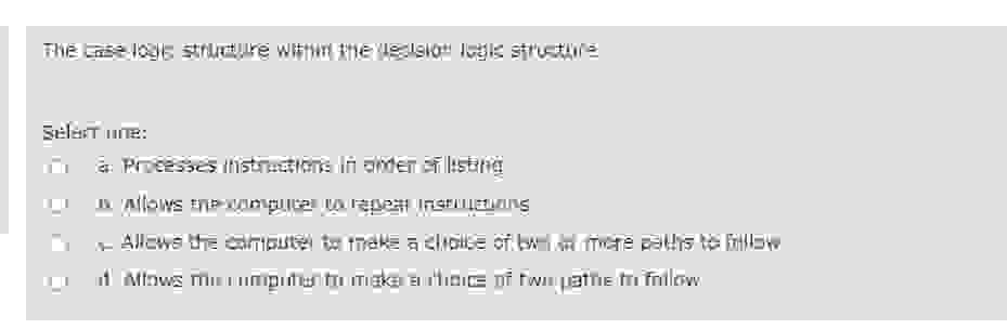 Scleit inieSt: T IITE: