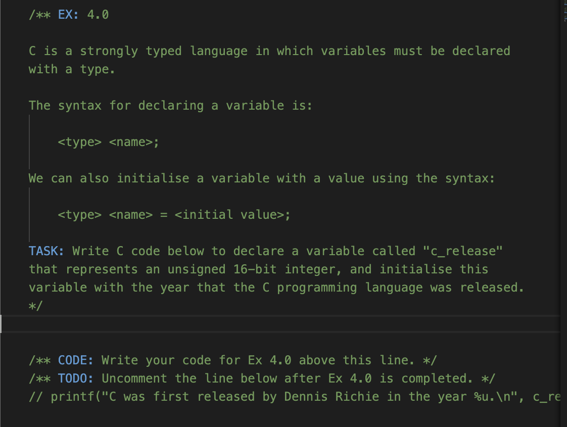 EX: 4 . 0 i need help with 4 . 0