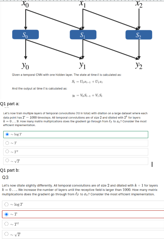 Note: Can you answer the part b correctly? I ' m