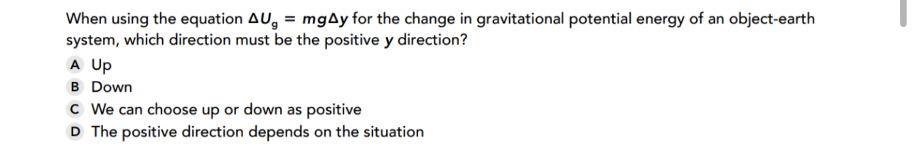 A 1 5 kg ball is dropped from rest from a height