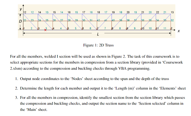 I was wondering if anyone could help me with a