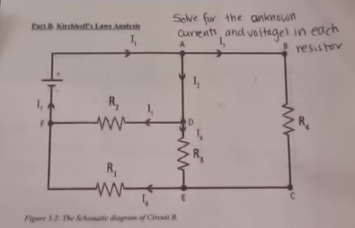 Fligure 5 . 2 . The Sochematic diagrum of Circuit
