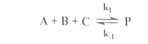 code class = "asciimath"  style="width: 25%; display: block; margin-left: 0; margin-right: auto;"></a></div>                                                                                    </h2>
                                                                            </div>
                                </div>
                                                                <div class="related-question-statment col-md-12 col-lg-12">
                                    <div class="no-padding question-statement-complete-placement">
                                                                                <h2 class="small_h2">
                                            <a href="/study-help/questions/adopt-the-input-alphabet-0-1-and-26560828"
                                               class="related-question-statement-styling">Adopt the input alphabet { 0 , 1 } and consider the following deterministic finite state automaton: A finite state automaton. In the list below select the strings that are accepted by this FSA: Question 1 Select one or more: a . 1 1 0 1 1 0 0 0 0 b . 1 0 1 0 0 1 1 0 c . 0 0 1 0 1 0 0 1 d . 0 1 1 0 0 1 0 0 e . 1 1 0 1 1 0 0 0 1 1 f . 1 1 1 1 1 1</a><div class="questionHolder"><a href="/study-help/questions/adopt-the-input-alphabet-0-1-and-26560828"><img src="https://dsd5zvtm8ll6.cloudfront.net/si.experts.images/questions/2025/01/679946ee914fd_414679946ee3de52.jpg" alt="Adopt the input alphabet { 0 , 1 } and consider" class="sc-sj7gtn-1 fkZXya" style="width: 25%; display: block; margin-left: 0; margin-right: auto;"></a></div>                                                                                    </h2>
                                                                            </div>
                                </div>
                                                                <div class="related-question-statment col-md-12 col-lg-12">
                                    <div class="no-padding question-statement-complete-placement">
                                                                                <h2 class="small_h2">
                                            <a href="/study-help/questions/the-state-of-florida-defines-the-term-q-to-26560829"
                                               class="related-question-statement-styling">The State of Florida defines the term q , to mean communication by means of electronic mail or electronic communication that causes substantial emotional distress and does not serve a legitimate purpose. doxing cyberstalk impersonation flaming</a><div class="questionHolder"><a href="/study-help/questions/the-state-of-florida-defines-the-term-q-to-26560829"><img src="https://dsd5zvtm8ll6.cloudfront.net/si.experts.images/questions/2025/01/679946ee919d9_413679946ede5a8e.jpg" alt="The State of Florida defines the term q , to mean" class="sc-sj7gtn-1 fkZXya" style="width: 25%; display: block; margin-left: 0; margin-right: auto;"></a></div>                                                                                    </h2>
                                                                            </div>
                                </div>
                                                                <div class="related-question-statment col-md-12 col-lg-12">
                                    <div class="no-padding question-statement-complete-placement">
                                                                                <h2 class="small_h2">
                                            <a href="/study-help/questions/2-with-modulus-p-4-1-and-26560830"
                                               class="related-question-statement-styling"># 2 . With modulus p = 4 1 and unknown encryption key e , modular exponentiation produces the ciphertext 3 5 1 3 3 1 2 6 3 1 0 5 1 6 1 1 1 5 1 1 0 5 0 7 0 3 Cryptanalyze the above cipher, given that the ciphertext block 1 1 corresponds to plaintext M ; what is the plaintext message? Note that we don