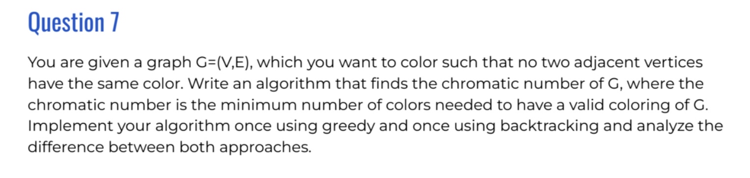 Solve using a pseudocode ( C + + )