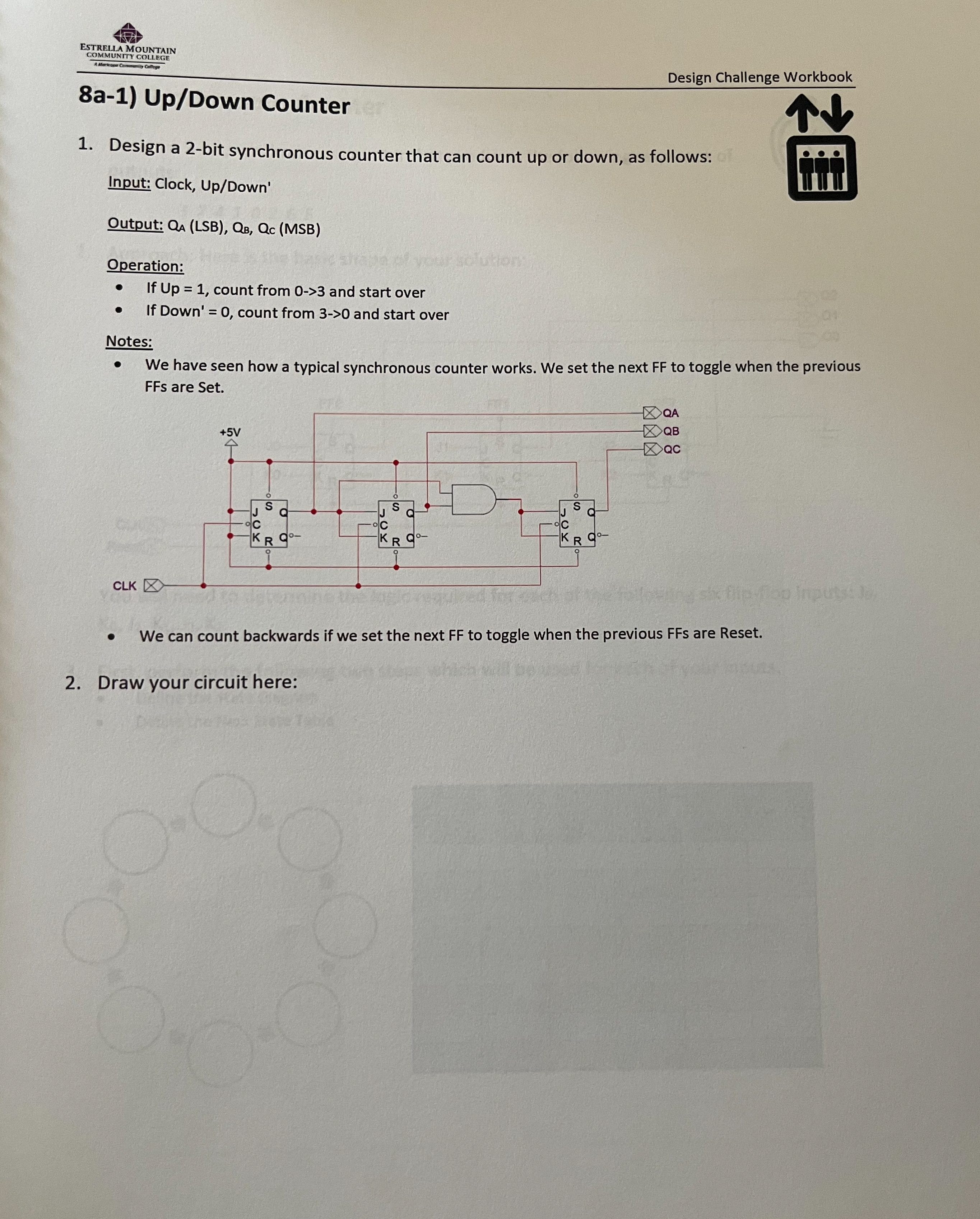 Can you help me solve these problems step by step