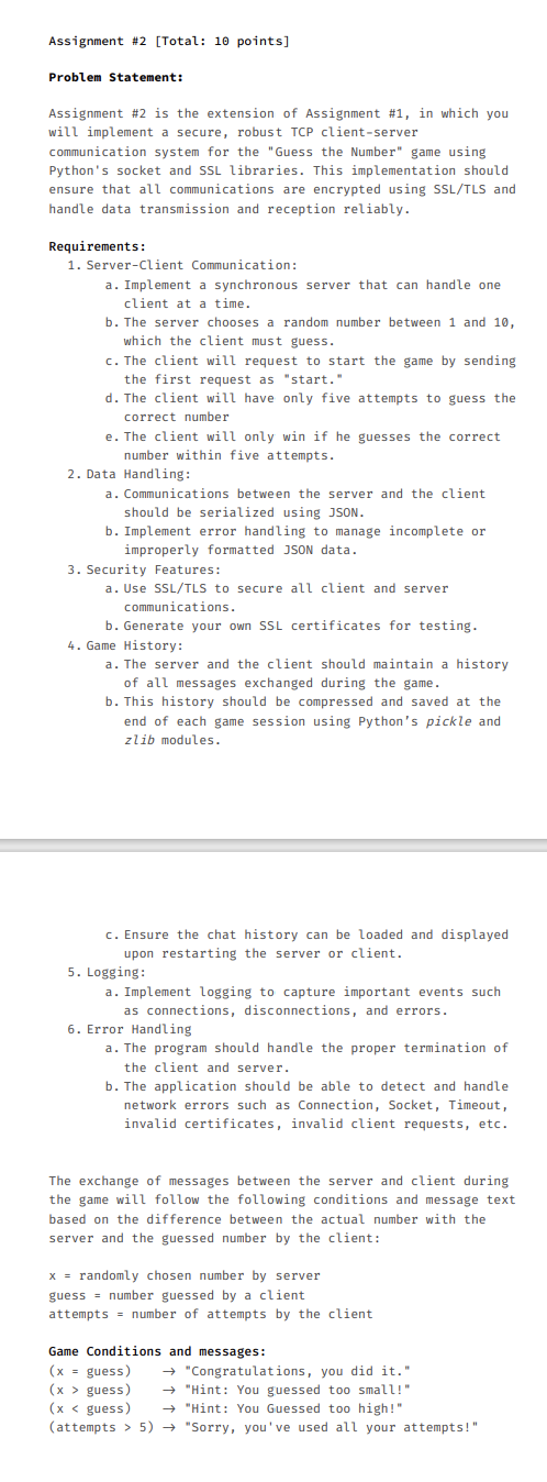 Example File tree - 1 2 3 4 5 6 7 8 9 . zip -
