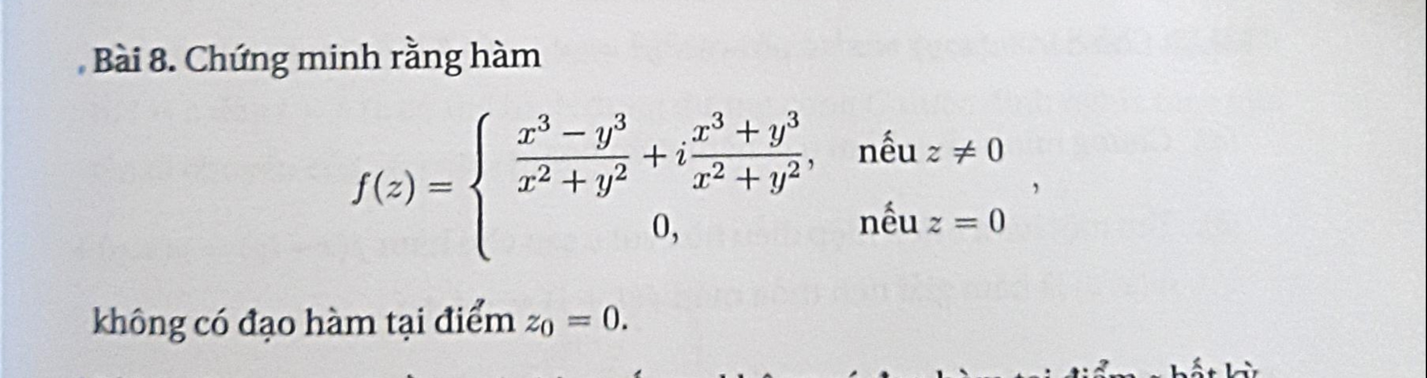 code class = "asciimath"  style="width: 25%; display: block; margin-left: 0; margin-right: auto;"></a></div>                                                                                    </h2>
                                                                            </div>
                                </div>
                                                                <div class="related-question-statment col-md-12 col-lg-12">
                                    <div class="no-padding question-statement-complete-placement">
                                                                                <h2 class="small_h2">
                                            <a href="/study-help/questions/which-of-the-following-is-an-advantage-of-using-a-26562014"
                                               class="related-question-statement-styling">Which of the following is an advantage of using a DBMS ? Increased costs Management complexity Improved data sharing and security Vendor dependence</a><div class="questionHolder"><a href="/study-help/questions/which-of-the-following-is-an-advantage-of-using-a-26562014"><img src="https://dsd5zvtm8ll6.cloudfront.net/si.experts.images/questions/2025/01/679953e2d18c1_730679953e207f25.jpg" alt="Which of the following is an advantage of using a" class="sc-sj7gtn-1 fkZXya" style="width: 25%; display: block; margin-left: 0; margin-right: auto;"></a></div>                                                                                    </h2>
                                                                            </div>
                                </div>
                                                                <div class="related-question-statment col-md-12 col-lg-12">
                                    <div class="no-padding question-statement-complete-placement">
                                                                                <h2 class="small_h2">
                                            <a href="/study-help/questions/which-principle-of-animation-refers-to-making-an-action-appear-26562017"
                                               class="related-question-statement-styling">Which principle of animation refers to making an action appear more dramatic or exaggerated to enhance storytelling? Squash and Stretch Staging Exaggeration Timing Which principle emphasizes the importance of the actions