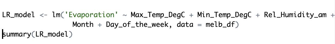 Hi and thank you for this excellent explaination.