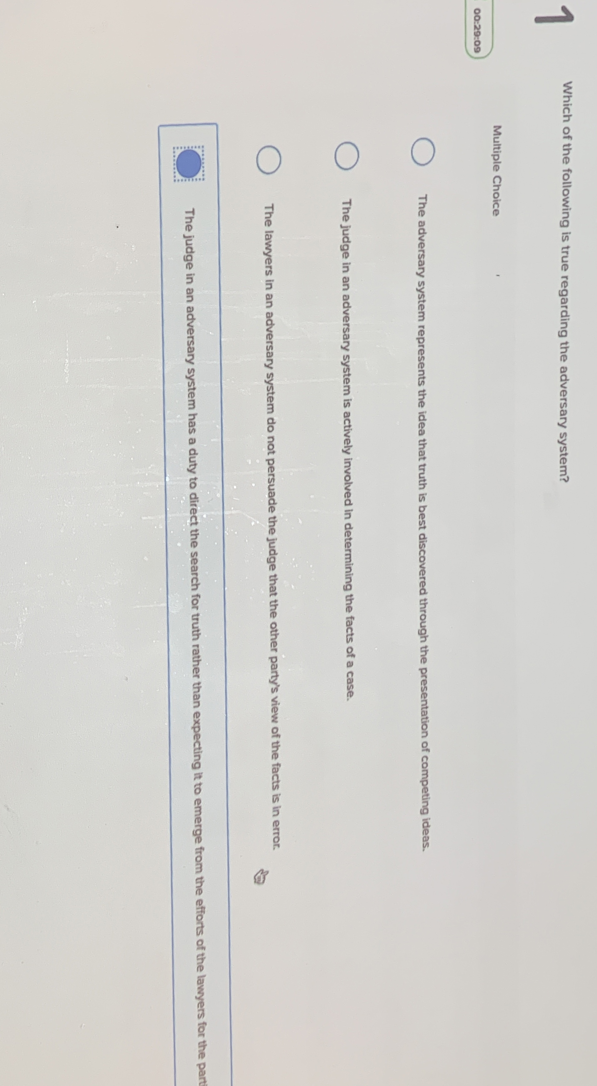 PriVee persons may create legally binding