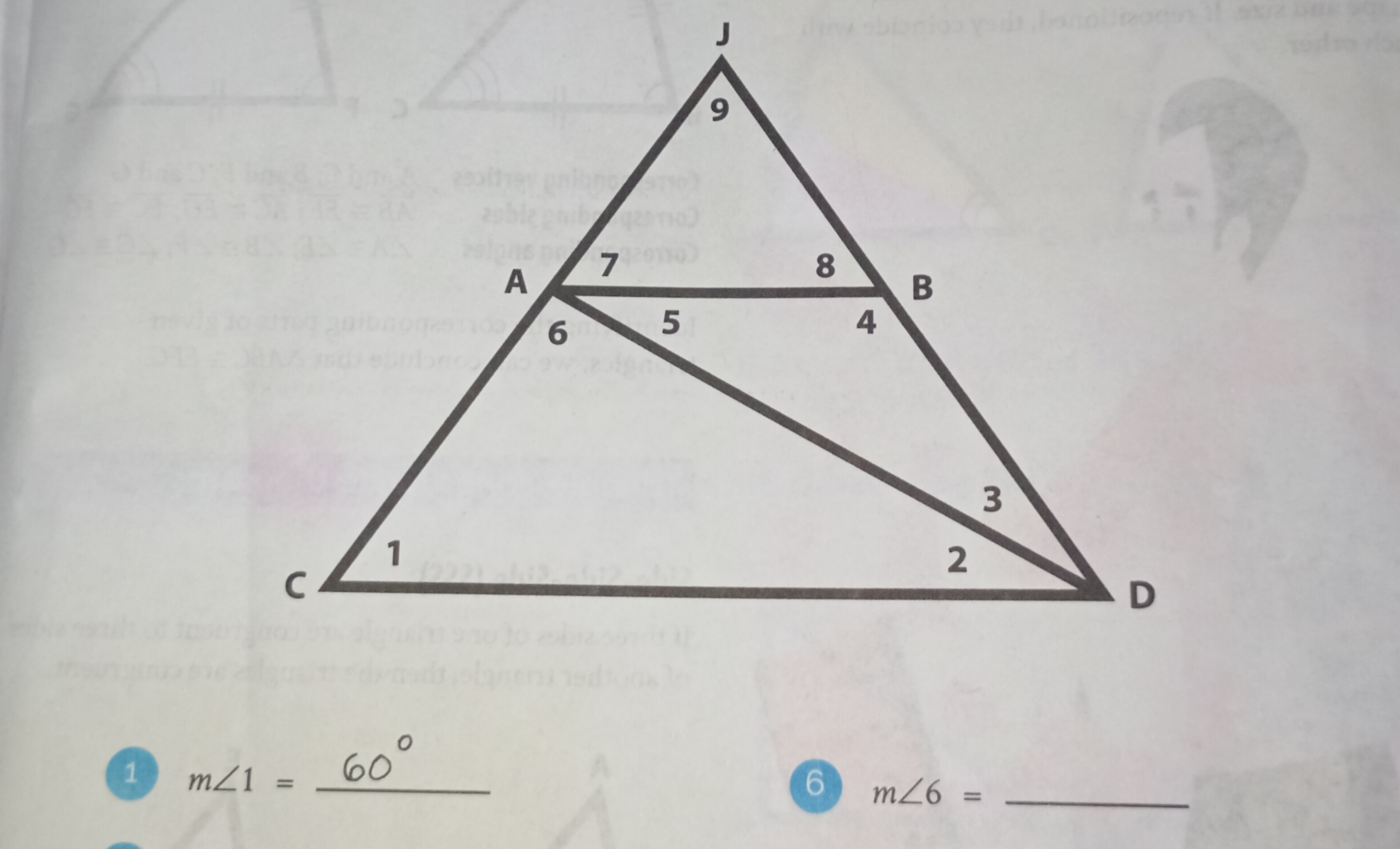 code class = "asciimath"  style="width: 25%; display: block; margin-left: 0; margin-right: auto;"></a></div>                                                                                    </h2>
                                                                            </div>
                                </div>
                                                                <div class="related-question-statment col-md-12 col-lg-12">
                                    <div class="no-padding question-statement-complete-placement">
                                                                                <h2 class="small_h2">
                                            <a href="/study-help/questions/a-queue-is-a-list-like-structure-that-restricts-26562478"
                                               class="related-question-statement-styling">A queue is a list - like structure that restricts access to its element</a>                                                                                    </h2>
                                                                            </div>
                                </div>
                                                                <div class="related-question-statment col-md-12 col-lg-12">
                                    <div class="no-padding question-statement-complete-placement">
                                                                                <h2 class="small_h2">
                                            <a href="/study-help/questions/which-symbol-is-used-to-separate-each-name-value-26562479"
                                               class="related-question-statement-styling">which symbol is used to separate each name - value pair of a json object?</a>                                                                                    </h2>
                                                                            </div>
                                </div>
                                                                <div class="related-question-statment col-md-12 col-lg-12">
                                    <div class="no-padding question-statement-complete-placement">
                                                                                <h2 class="small_h2">
                                            <a href="/study-help/questions/what-is-the-benefit-of-a-circular-buffer-26562480"
                                               class="related-question-statement-styling">What is the benefit of a circular buffer?</a>                                                                                    </h2>
                                                                            </div>
                                </div>
                                                                <div class="related-question-statment col-md-12 col-lg-12">
                                    <div class="no-padding question-statement-complete-placement">
                                                                                <h2 class="small_h2">
                                            <a href="/study-help/questions/a-does-the-play-table-exhibit-referential-integrity-26562481"
                                               class="related-question-statement-styling">a . Does the PLAY table exhibit referential integrity?</a>                                                                                    </h2>
                                                                            </div>
                                </div>
                                                                <div class="related-question-statment col-md-12 col-lg-12">
                                    <div class="no-padding question-statement-complete-placement">
                                                                                <h2 class="small_h2">
                                            <a href="/study-help/questions/explain-the-working-of-dma-26562486"
                                               class="related-question-statement-styling">explain the working of DMA</a>                                                                                    </h2>
                                                                            </div>
                                </div>
                                                                <div class="related-question-statment col-md-12 col-lg-12">
                                    <div class="no-padding question-statement-complete-placement">
                                                                                <h2 class="small_h2">
                                            <a href="/study-help/questions/what-is-the-main-purpose-of-cyberwarfare-radio-button-26562492"
                                               class="related-question-statement-styling">What is the main purpose of cyberwarfare? radio _ button _ unchecked to protect cloud - based data centers radio _ button _ unchecked to gain advantage over adversaries radio _ button _ unchecked to develop advanced network devices radio _ button _ unchecked to simulate possible war scenarios among nations</a>                                                                                    </h2>
                                                                            </div>
                                </div>
                                                                <div class="related-question-statment col-md-12 col-lg-12">
                                    <div class="no-padding question-statement-complete-placement">
                                                                                <h2 class="small_h2">
                                            <a href="/study-help/questions/the-following-definition-initializes-the-color-array-to-the-character-26562494"
                                               class="related-question-statement-styling">The following definition initializes the color array to the character string "blue":</a>                                                                                    </h2>
                                                                            </div>
                                </div>
                                                                <div class="related-question-statment col-md-12 col-lg-12">
                                    <div class="no-padding question-statement-complete-placement">
                                                                                <h2 class="small_h2">
                                            <a href="/study-help/questions/name-two-important-ideas-from-the-declaration-of-independence-and-26562497"
                                               class="related-question-statement-styling">Name two important ideas from the Declaration of Independence and the US Constitutution</a>                                                                                    </h2>
                                                                            </div>
                                </div>
                                                                <div class="related-question-statment col-md-12 col-lg-12">
                                    <div class="no-padding question-statement-complete-placement">
                                                                                <h2 class="small_h2">
                                            <a href="/study-help/questions/in-hashing-a-collision-occurs-when-two-elements-have-the-26562499"
                                               class="related-question-statement-styling">In hashing, a collision occurs when two elements have the same key value. when two or more keys are mapped to the same hash value. None of the other answer choices is correct when two elements are mapped to the same key.</a><div class="questionHolder"><a href="/study-help/questions/in-hashing-a-collision-occurs-when-two-elements-have-the-26562499"><img src="https://dsd5zvtm8ll6.cloudfront.net/si.experts.images/questions/2025/01/6799540b74c48_7706799540aac4a4.jpg" alt="In hashing, a collision occurs when two elements" class="sc-sj7gtn-1 fkZXya" style="width: 25%; display: block; margin-left: 0; margin-right: auto;"></a></div>                                                                                    </h2>
                                                                            </div>
                                </div>
                                                                <div class="related-question-statment col-md-12 col-lg-12">
                                    <div class="no-padding question-statement-complete-placement">
                                                                                <h2 class="small_h2">
                                            <a href="/study-help/questions/his-tags-are-used-for-running-down-which-kind-26562501"
                                               class="related-question-statement-styling">His - tags are used for running down which kind of columns?</a>                                                                                    </h2>
                                                                            </div>
                                </div>
                                                                <div class="related-question-statment col-md-12 col-lg-12">
                                    <div class="no-padding question-statement-complete-placement">
                                                                                <h2 class="small_h2">
                                            <a href="/study-help/questions/in-the-q-model-the-basic-logical-structure-is-26562504"
                                               class="related-question-statement-styling">In the q , model, the basic logical structure is represented as an upside - down tree.</a><div class="questionHolder"><a href="/study-help/questions/in-the-q-model-the-basic-logical-structure-is-26562504"><img src="https://dsd5zvtm8ll6.cloudfront.net/si.experts.images/questions/2025/01/6799540c2a165_7716799540b8197e.jpg" alt="In the q , model, the basic logical structure is" class="sc-sj7gtn-1 fkZXya" style="width: 25%; display: block; margin-left: 0; margin-right: auto;"></a></div>                                                                                    </h2>
                                                                            </div>
                                </div>
                                                                <div class="related-question-statment col-md-12 col-lg-12">
                                    <div class="no-padding question-statement-complete-placement">
                                                                                <h2 class="small_h2">
                                            <a href="/study-help/questions/which-of-the-following-statements-is-correct-include-iostream-26562507"
                                               class="related-question-statement-styling">Which of the following statements is correct? #include [ iostream ] #include</a><div class="questionHolder"><a href="/study-help/questions/which-of-the-following-statements-is-correct-include-iostream-26562507"><img src="https://dsd5zvtm8ll6.cloudfront.net/si.experts.images/questions/2025/01/6799540cc6180_7726799540c093a1.jpg" alt="Which of the following statements is correct?" class="sc-sj7gtn-1 fkZXya" style="width: 25%; display: block; margin-left: 0; margin-right: auto;"></a></div>                                                                                    </h2>
                                                                            </div>
                                </div>
                                                                <div class="related-question-statment col-md-12 col-lg-12">
                                    <div class="no-padding question-statement-complete-placement">
                                                                                <h2 class="small_h2">
                                            <a href="/study-help/questions/in-what-court-case-did-the-court-summarize-the-process-26562508"
                                               class="related-question-statement-styling">In what court case did the court summarize the process of determining whether an expert should be disqualified because of previous contact with an opposing party? Question 4 1 options: Hewlett - Packard Co . v . EMC Corp Tidemann v . Nadler Golf Car Sales, Inc. Wang Laboratories, Inc. v . Toshiba Corp Tidemann v . Toshiba Corp</a>                                                                                    </h2>
                                                                            </div>
                                </div>
                                                                <div class="related-question-statment col-md-12 col-lg-12">
                                    <div class="no-padding question-statement-complete-placement">
                                                                                <h2 class="small_h2">
                                            <a href="/study-help/questions/what-mechanism-is-used-to-prevent-unauthorized-users-from-accessing-26562512"
                                               class="related-question-statement-styling">What mechanism is used to prevent unauthorized users from accessing a database? 4 6 a . Inference controlb.Access controlc.Encryptiond.Flow controle.None of these</a>                                                                                    </h2>
                                                                            </div>
                                </div>
                                                                <div class="related-question-statment col-md-12 col-lg-12">
                                    <div class="no-padding question-statement-complete-placement">
                                                                                <h2 class="small_h2">
                                            <a href="/study-help/questions/cellular-phone-analysis-can-determine-which-forensic-software-package-will-26562516"
                                               class="related-question-statement-styling">Cellular Phone Analysis can determine which forensic software package will work with the suspect cellular phone. True False</a><div class="questionHolder"><a href="/study-help/questions/cellular-phone-analysis-can-determine-which-forensic-software-package-will-26562516"><img src="https://dsd5zvtm8ll6.cloudfront.net/si.experts.images/questions/2025/01/6799540e38a37_7736799540d7af9d.jpg" alt="Cellular Phone Analysis can determine which" class="sc-sj7gtn-1 fkZXya" style="width: 25%; display: block; margin-left: 0; margin-right: auto;"></a></div>                                                                                    </h2>
                                                                            </div>
                                </div>
                                                                <div class="related-question-statment col-md-12 col-lg-12">
                                    <div class="no-padding question-statement-complete-placement">
                                                                                <h2 class="small_h2">
                                            <a href="/study-help/questions/by-default-excel-26562518"
                                               class="related-question-statement-styling">By default, Excel _ _ _ _ _ _ _ all cells in a worksheet, but this does not affect users until you apply worksheet protection.</a>                                                                                    </h2>
                                                                            </div>
                                </div>
                                                                <div class="related-question-statment col-md-12 col-lg-12">
                                    <div class="no-padding question-statement-complete-placement">
                                                                                <h2 class="small_h2">
                                            <a href="/study-help/questions/r-uses-a-semicolon-to-separate-multiple-26562519"
                                               class="related-question-statement-styling">R uses a semicolon ( ; ) to separate multiple commands on a single line. a . True b . False</a>                                                                                    </h2>
                                                                            </div>
                                </div>
                                                                <div class="related-question-statment col-md-12 col-lg-12">
                                    <div class="no-padding question-statement-complete-placement">
                                                                                <h2 class="small_h2">
                                            <a href="/study-help/questions/what-are-some-of-the-necessary-components-for-building-a-26562520"
                                               class="related-question-statement-styling">What are some of the necessary components for building a PC ? Check all that apply RAM modules Optical drive Power Supply Unit Hard drive</a>                                                                                    </h2>
                                                                            </div>
                                </div>
                                                                <div class="related-question-statment col-md-12 col-lg-12">
                                    <div class="no-padding question-statement-complete-placement">
                                                                                <h2 class="small_h2">
                                            <a href="/study-help/questions/messages-conveyed-by-gestures-facial-expressions-stance-and-physical-appearance-26562524"
                                               class="related-question-statement-styling">Messages conveyed by gestures, facial, expressions, stance, and physical appearance.</a>                                                                                    </h2>
                                                                            </div>
                                </div>
                                                                <div class="related-question-statment col-md-12 col-lg-12">
                                    <div class="no-padding question-statement-complete-placement">
                                                                                <h2 class="small_h2">
                                            <a href="/study-help/questions/what-is-the-purpose-of-a-variable-question-6-options-26562528"
                                               class="related-question-statement-styling">What is the purpose of a variable? Question 6 options: To assign values To perform calculations To hold a value To hold a constant value</a>                                                                                    </h2>
                                                                            </div>
                                </div>
                                                                <div class="related-question-statment col-md-12 col-lg-12">
                                    <div class="no-padding question-statement-complete-placement">
                                                                                <h2 class="small_h2">
                                            <a href="/study-help/questions/which-libraries-for-client-server-models-are-more-powerful-26562532"
                                               class="related-question-statement-styling">Which libraries for client - server models are more powerful ? arduino or processing</a>                                                                                    </h2>
                                                                            </div>
                                </div>
                                                                <div class="related-question-statment col-md-12 col-lg-12">
                                    <div class="no-padding question-statement-complete-placement">
                                                                                <h2 class="small_h2">
                                            <a href="/study-help/questions/solve-the-following-two-proofs-you-can-type-the-26562534"
                                               class="related-question-statement-styling">Solve the following two proofs. ( You can type the proof into the answer window below or insert an image or document using Upload image or Upload document function above. ) 1 . G - > ( S T ) 2 . ( S v T ) - > J 3 . G / J 4 . 5 . 6 . 7 1 . N - > ( D W ) 2 . D - > K 3 . N / N K 4 . 5 . 6 . 7 . .</a>                                                                                    </h2>
                                                                            </div>
                                </div>
                                                                <div class="related-question-statment col-md-12 col-lg-12">
                                    <div class="no-padding question-statement-complete-placement">
                                                                                <h2 class="small_h2">
                                            <a href="/study-help/questions/in-researching-the-vietnamese-market-for-teeny-tiny-video-s-26562537"
                                               class="related-question-statement-styling">In researching the Vietnamese market for Teeny Tiny Video s line of miniaturized digital video cameras, Mark Ingram learns that no Vietnamese firms make a competing product. However, consumers value privacy highly and view unauthorized video recordings as very inappropriate. In the environmental scanning process, Mr . Ingram has found a</a>                                                                                    </h2>
                                                                            </div>
                                </div>
                                                                <div class="related-question-statment col-md-12 col-lg-12">
                                    <div class="no-padding question-statement-complete-placement">
                                                                                <h2 class="small_h2">
                                            <a href="/study-help/questions/for-the-circuit-shown-below-what-is-the-rate-at-26562538"
                                               class="related-question-statement-styling">For the circuit shown below, what is the rate at which the LED will flash ( i . e . light up ) ? a ) 1 times per second b ) 2 times per second c ) 3 times per second d ) 4 times per second e ) Cannot be determined Convert 4 5 1 0 to binary a ) 1 1 0 0 1 0 b ) 1 0 1 0 0 1 c ) 1 1 1 1 1 0 d ) 0 0 1 1 1 1 e ) 1 0 1 1 0 1 Convert the following 3 2 -</a><div class="questionHolder"><a href="/study-help/questions/for-the-circuit-shown-below-what-is-the-rate-at-26562538"><img src="https://dsd5zvtm8ll6.cloudfront.net/si.experts.images/questions/2025/01/6799540f34f3e_7746799540ea52a5.jpg" alt="For the circuit shown below, what is the rate at" class="sc-sj7gtn-1 fkZXya" style="width: 25%; display: block; margin-left: 0; margin-right: auto;"></a></div>                                                                                    </h2>
                                                                            </div>
                                </div>
                                                                <div class="related-question-statment col-md-12 col-lg-12">
                                    <div class="no-padding question-statement-complete-placement">
                                                                                <h2 class="small_h2">
                                            <a href="/study-help/questions/show-the-configuration-steps-of-the-given-tm-for-the-26562540"
                                               class="related-question-statement-styling">Show the configuration steps of the given TM for the input 1 0 1 0 and 0 0 0 1 .</a><div class="questionHolder"><a href="/study-help/questions/show-the-configuration-steps-of-the-given-tm-for-the-26562540"><img src="https://dsd5zvtm8ll6.cloudfront.net/si.experts.images/questions/2025/01/6799540f7ca5a_7746799540ec77a0.jpg" alt="Show the configuration steps of the given TM for" class="sc-sj7gtn-1 fkZXya" style="width: 25%; display: block; margin-left: 0; margin-right: auto;"></a></div>                                                                                    </h2>
                                                                            </div>
                                </div>
                                                                <div class="related-question-statment col-md-12 col-lg-12">
                                    <div class="no-padding question-statement-complete-placement">
                                                                                <h2 class="small_h2">
                                            <a href="/study-help/questions/problem-2-3-4-resolve-f-1-and-f-26562541"
                                               class="related-question-statement-styling">Problem 2 - 3 4 Resolve F 1 and F 2 into their x and y components.</a><div class="questionHolder"><a href="/study-help/questions/problem-2-3-4-resolve-f-1-and-f-26562541"><img src="https://dsd5zvtm8ll6.cloudfront.net/si.experts.images/questions/2025/01/6799540f8c663_7746799540ebae59.jpg" alt="Problem 2 - 3 4 Resolve F 1 and F 2 into their x" class="sc-sj7gtn-1 fkZXya" style="width: 25%; display: block; margin-left: 0; margin-right: auto;"></a></div>                                                                                    </h2>
                                                                            </div>
                                </div>
                                                                <div class="related-question-statment col-md-12 col-lg-12">
                                    <div class="no-padding question-statement-complete-placement">
                                                                                <h2 class="small_h2">
                                            <a href="/study-help/questions/prove-the-following-argument-make-sure-you-write-the-rule-26562542"
                                               class="related-question-statement-styling">Prove the following argument. Make sure you write the rule / law you applied at each step.</a><div class="questionHolder"><a href="/study-help/questions/prove-the-following-argument-make-sure-you-write-the-rule-26562542"><img src="https://dsd5zvtm8ll6.cloudfront.net/si.experts.images/questions/2025/01/6799540f8ab7f_7746799540ebb3b6.jpg" alt="Prove the following argument. Make sure you write" class="sc-sj7gtn-1 fkZXya" style="width: 25%; display: block; margin-left: 0; margin-right: auto;"></a></div>                                                                                    </h2>
                                                                            </div>
                                </div>
                                                                <div class="related-question-statment col-md-12 col-lg-12">
                                    <div class="no-padding question-statement-complete-placement">
                                                                                <h2 class="small_h2">
                                            <a href="/study-help/questions/instructions-your-task-is-to-create-function-called-parse-goto-26562544"
                                               class="related-question-statement-styling">Instructions Your task is to create function called parse goto that takes a string literal source code with unconditional jump gote and returns the output of the code as a string An example of the source code passed as an argument:The goto jump skips all the text between the jump and the line specified in the jump.Your task is to chain the text in</a><div class="questionHolder"><a href="/study-help/questions/instructions-your-task-is-to-create-function-called-parse-goto-26562544"><img src="https://dsd5zvtm8ll6.cloudfront.net/si.experts.images/questions/2025/01/6799540fd87b5_7756799540f4d680.jpg" alt="Instructions Your task is to create function" class="sc-sj7gtn-1 fkZXya" style="width: 25%; display: block; margin-left: 0; margin-right: auto;"></a></div>                                                                                    </h2>
                                                                            </div>
                                </div>
                                                                <div class="related-question-statment col-md-12 col-lg-12">
                                    <div class="no-padding question-statement-complete-placement">
                                                                                <h2 class="small_h2">
                                            <a href="/study-help/questions/q-1-2-0-points-review-slide-26562546"
                                               class="related-question-statement-styling">Q 1 . [ 2 0 points ] Review slide 1 1 - 2 single - cycle datapath diagram. We have a single cycle CPU diagram. Answer the following questions: Stage Functionality Instruction Fetch Decode / Register Read Execute Memory Register Write a . How long does it take to execute each instruction? The delays of circuit elements are negligible. b . What is P</a><div class="questionHolder"><a href="/study-help/questions/q-1-2-0-points-review-slide-26562546"><img src="https://dsd5zvtm8ll6.cloudfront.net/si.experts.images/questions/2025/01/6799540fe2829_7756799540f55e07.jpg" alt="Q 1 . [ 2 0 points ] Review slide 1 1 - 2 single" class="sc-sj7gtn-1 fkZXya" style="width: 25%; display: block; margin-left: 0; margin-right: auto;"></a></div>                                                                                    </h2>
                                                                            </div>
                                </div>
                                                                <div class="related-question-statment col-md-12 col-lg-12">
                                    <div class="no-padding question-statement-complete-placement">
                                                                                <h2 class="small_h2">
                                            <a href="/study-help/questions/describe-a-theory-in-a-suitably-defined-first-order-predicate-26562547"
                                               class="related-question-statement-styling">Describe a theory, in a suitably defined first order predicate language L ( \ Pi , ) , such that a structure U is a ( normal ) model of the theory if and only if U is a graph consisting of at most 7 vertices and in which there exist at least two vertices each of which is not connected, by an edge, to any vertex.</a>                                                                                    </h2>
                                                                            </div>
                                </div>
                                                                <div class="related-question-statment col-md-12 col-lg-12">
                                    <div class="no-padding question-statement-complete-placement">
                                                                                <h2 class="small_h2">
                                            <a href="/study-help/questions/traditional-database-application-programs-are-written-in-object-oriented-26562548"
                                               class="related-question-statement-styling">Traditional database application programs are written in object - oriented languages like Pascal Unigraphics Visual Basic Datalog</a><div class="questionHolder"><a href="/study-help/questions/traditional-database-application-programs-are-written-in-object-oriented-26562548"><img src="https://dsd5zvtm8ll6.cloudfront.net/si.experts.images/questions/2025/01/6799541010b47_7756799540f575c6.jpg" alt="Traditional database application programs are" class="sc-sj7gtn-1 fkZXya" style="width: 25%; display: block; margin-left: 0; margin-right: auto;"></a></div>                                                                                    </h2>
                                                                            </div>
                                </div>
                                                                <div class="related-question-statment col-md-12 col-lg-12">
                                    <div class="no-padding question-statement-complete-placement">
                                                                                <h2 class="small_h2">
                                            <a href="/study-help/questions/3-0-points-assume-a-finite-mixture-model-26562556"
                                               class="related-question-statement-styling">( 3 0 points ) Assume a finite mixture model with Gaussian distribution of the most general form. The data are in the file problem 4 . txt . ( a ) ( 1 5 points ) Write an R program for the EM algorithm derived in class. You have to deal with initialization. ( b ) ( 1 5 points ) Use BIC approach to decide on the best number of components in the</a>                                                                                    </h2>
                                                                            </div>
                                </div>
                                                                <div class="related-question-statment col-md-12 col-lg-12">
                                    <div class="no-padding question-statement-complete-placement">
                                                                                <h2 class="small_h2">
                                            <a href="/study-help/questions/what-two-parts-of-a-secure-iot-framework-make-up-26562557"
                                               class="related-question-statement-styling">What two parts of a secure IoT framework make up a trust relationship ( check all that apply ) ?</a>                                                                                    </h2>
                                                                            </div>
                                </div>
                                                                            </div>
                    <!--See More Section Button-->
                                            <div class="col-md-12 col-lg-12 see-more-section">

                            <div class="pull-left margin-20-top">
                                                                <span class="step-by font-16">Showing 1300 - 1400</span>
                                <span class="of-50">  of  1500 </span>
                            </div>
                            <div class="pull-right ">
                                <ul class="pagination" style="margin: 20px 0px 20px"><li><a href="/study-help/questions/computer-science-programming-2020-February-07?page=13" id="prev"><i class="fa fa-angle-left"></i></a></li><li class="disabled"><span>14 / 15</span></li><li><a href="/study-help/questions/computer-science-programming-2020-February-07?page=15" id="next"><i class="fa fa-angle-right"></i></a></li></ul>                            </div>

                        </div>
                    
                    <!--See More Question Section-->
                </div>
            </div>

            <!--End of the left section-->
        </div>

        <!--Vacant Division -->
        <div class="col-md-1 col-lg-1 no-padding">
        </div>

        <!-- Commented out Join SolutionInn section
        <div class="col-md-3 col-lg-3 no-padding mobile-display-hide">
                    </div>
        -->
    </div>
</div></div><div class="blank-portion"></div><footer><div class="container footerHolder">
    <div class="footerLinksFlex">
        <div class="footerLinksCol col-md-3 col-lg-3 col-sm-6 col-6">
            <p>Services</p>
            <ul>
                <li><a href="/site-map">Sitemap</a></li>
                <li><a href="/fun/">Fun</a></li>
                <li><a href="/study-help/definitions">Definitions</a></li>
                <li><a href="/tutors/become-a-tutor">Become Tutor</a></li>
                <li><a href="/books/used-textbooks">Used Textbooks</a></li>
                <li><a href="/study-help/categories">Study Help Categories</a></li>
                <li><a href="/study-help/latest-questions">Recent Questions</a></li>
                <li><a href="/study-help/questions-and-answers">Expert Questions</a></li>
                <li><a href="/clothing">Campus Wear</a></li>
                <li><a href="/sell-books">Sell Your Books</a></li>
            </ul>
        </div>
        <div class="footerLinksCol col-md-3 col-lg-3 col-sm-6 col-6">
            <p>Company Info</p>
            <ul>
                <li><a href="/security">Security</a></li>
                <li><a href="/copyrights">Copyrights</a></li>
                <li><a href="/privacy">Privacy Policy</a></li>
                <li><a href="/conditions">Terms & Conditions</a></li>
                                <li><a href="/solutioninn-fee">SolutionInn Fee</a></li>
                <li><a href="/scholarships">Scholarship</a></li>
                <li><a href="/online-quiz">Online Quiz</a></li>
                <li><a href="/study-feedback">Give Feedback, Get Rewards</a></li>
            </ul>
        </div>
        <div class="footerLinksCol col-md-3 col-lg-3 col-sm-6 col-6">
            <p>Get In Touch</p>
            <ul>
                <li><a href="/about-us">About Us</a></li>
                <li><a href="/support">Contact Us</a></li>
                <li><a href="/career">Career</a></li>
                <li><a href="/jobs">Jobs</a></li>
                <li><a href="/support">FAQ</a></li>
                <li><a href="https://www.studentbeans.com/en-us/us/beansid-connect/hosted/solutioninn" target="_blank" rel="noopener nofollow">Student Discount</a></li>
                <li><a href="/campus-ambassador-program">Campus Ambassador</a></li>
            </ul>
        </div>
        <div class="footerLinksCol col-md-3 col-lg-3 col-sm-6 col-12">
            <p>Secure Payment</p>
            <div class="footerAppDownloadRow">
                <div class="downloadLinkHolder">
                    <img src="https://dsd5zvtm8ll6.cloudfront.net/includes/images/rewamp/common/footer/secure_payment_method.png" class="img-fluid mb-3" width="243" height="28" alt="payment-verified-icon" loading="lazy">
                </div>
            </div>
            <p>Download Our App</p>
            <div class="footerAppDownloadRow">
                <div class="downloadLinkHolder mobileAppDownload col-md-6 col-lg-6 col-sm-6 col-6 redirection"  data-id="1">
                    <img style="cursor:pointer;" src="https://dsd5zvtm8ll6.cloudfront.net/includes/images/rewamp/home_page/google-play-svg.svg" alt="SolutionInn - Study Help App for Android" width="116" height="40" class="img-fluid mb-3 "  loading="lazy">
                </div>
                <div class="downloadLinkHolder mobileAppDownload col-md-6 col-lg-6 col-sm-6 col-6 redirection"  data-id="2">
                    <img style="cursor:pointer;" src="https://dsd5zvtm8ll6.cloudfront.net/includes/images/rewamp/home_page/apple-store-download-icon.svg" alt="SolutionInn - Study Help App for iOS" width="116" height="40" class="img-fluid mb-3"  loading="lazy">
                </div>
            </div>
        </div>
    </div>
</div>

<div class="footer-bottom">
    <p>&copy; 2026 SolutionInn. All Rights Reserved</p>
</div></footer>
    <script type="text/javascript">
        (function(c,l,a,r,i,t,y){
            c[a]=c[a]||function(){(c[a].q=c[a].q||[]).push(arguments)};
            t=l.createElement(r);t.async=1;t.src="https://www.clarity.ms/tag/"+i;
            y=l.getElementsByTagName(r)[0];y.parentNode.insertBefore(t,y);
        })(window, document, "clarity", "script", "sjv6tuxsok");

        // Helper to read a cookie by name
        function getCookie(name) {
            return document.cookie
                .split(