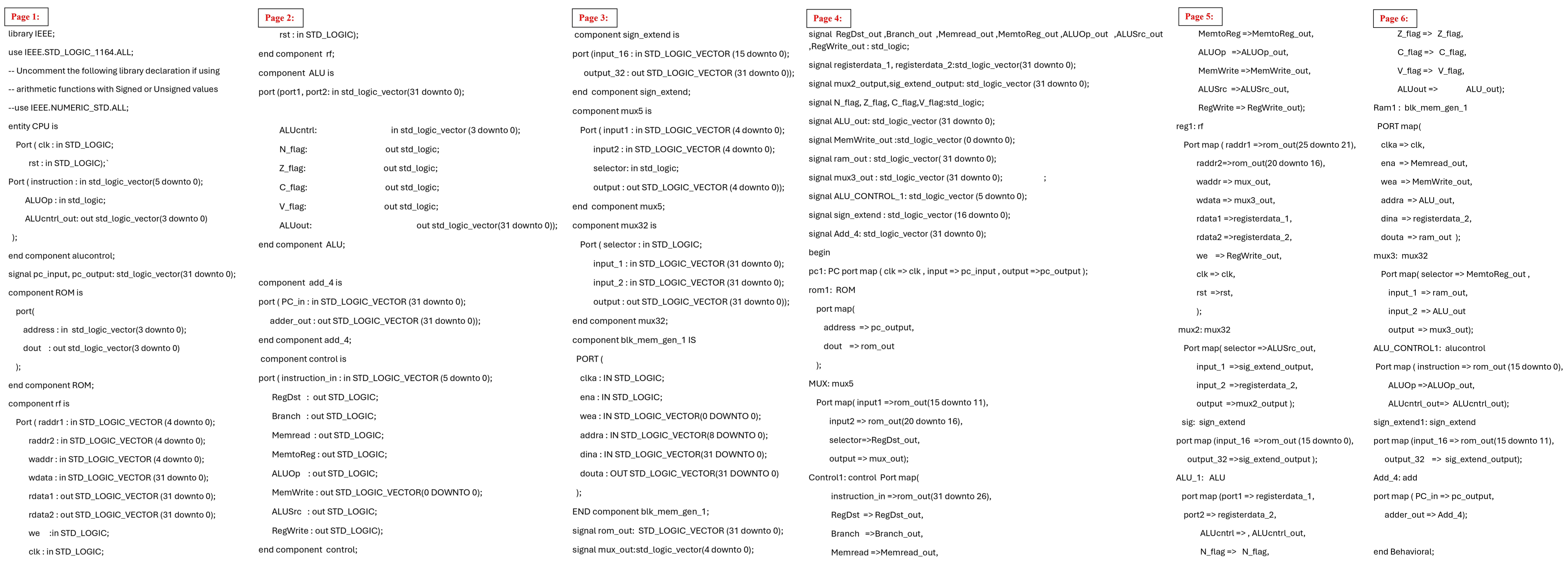 I need a test bench code for this file, a code