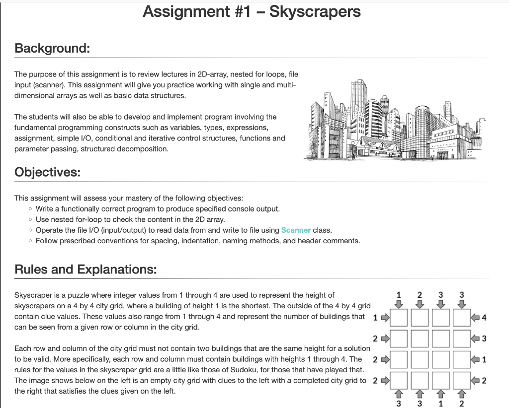 i based my code on this but its not reading the