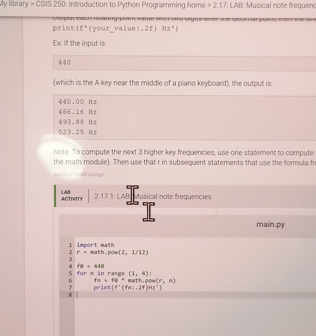 Due: 0 5 / 2 5 / 2 0 2 4 , 1 1 : 5 9 PM PDT 2 . 1