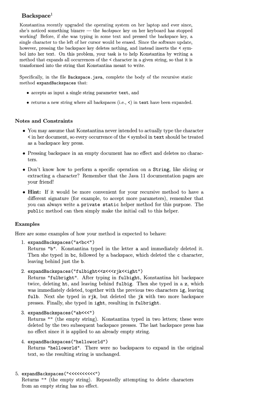 please refer to the picture and answer with a