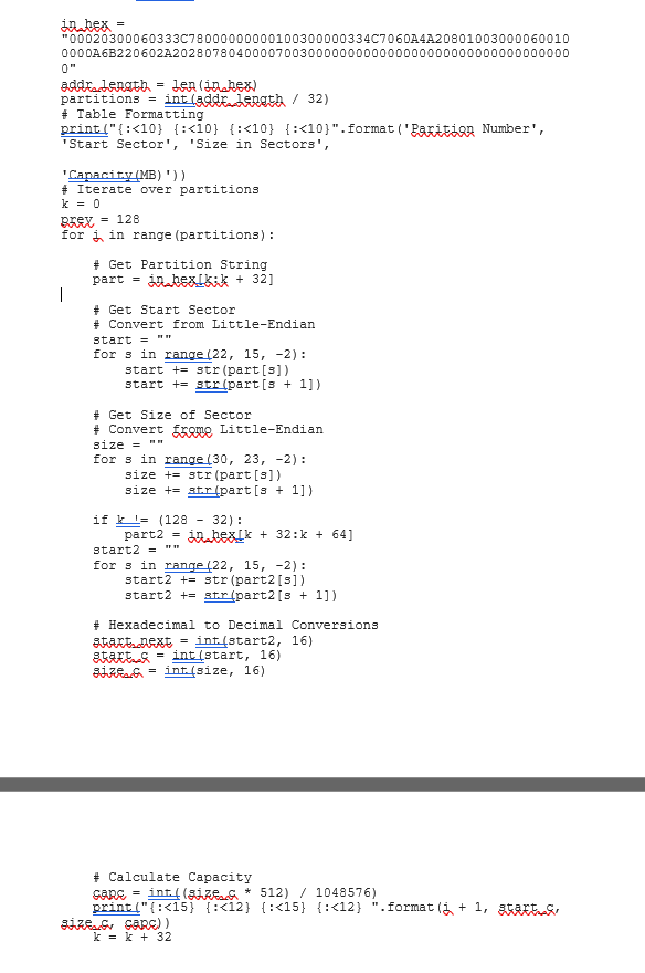 Can someone help me to improve and modify my code