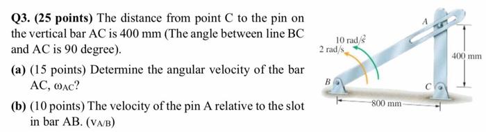 b t n ad mlar ile z m n istiyorum tam anlayamad m
