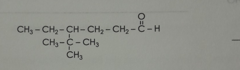 CH 3 - CH , - CH - CH , - CH , - - HCH , - - CH ,