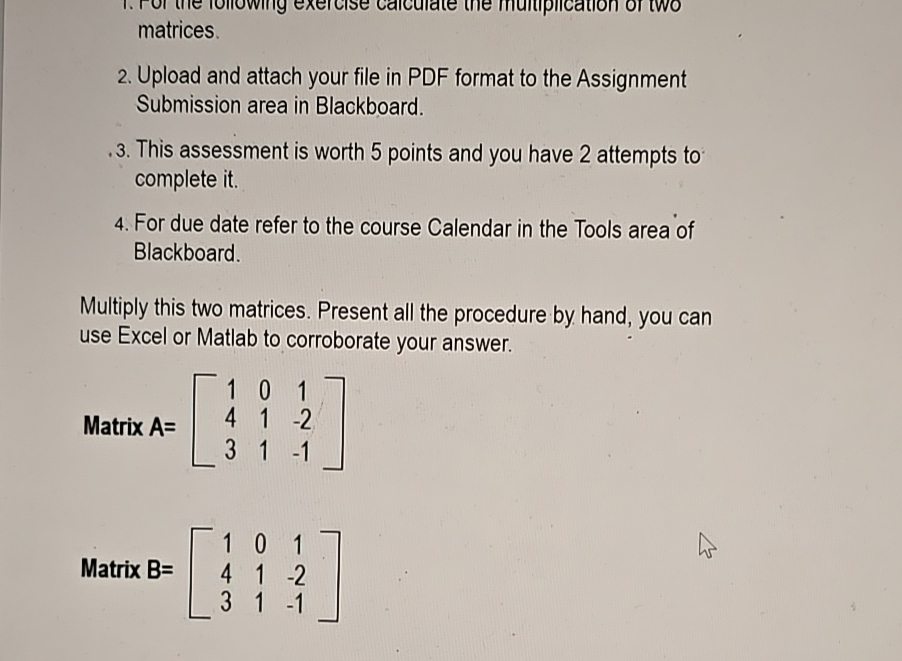Upload and attach your file in PDF format to the