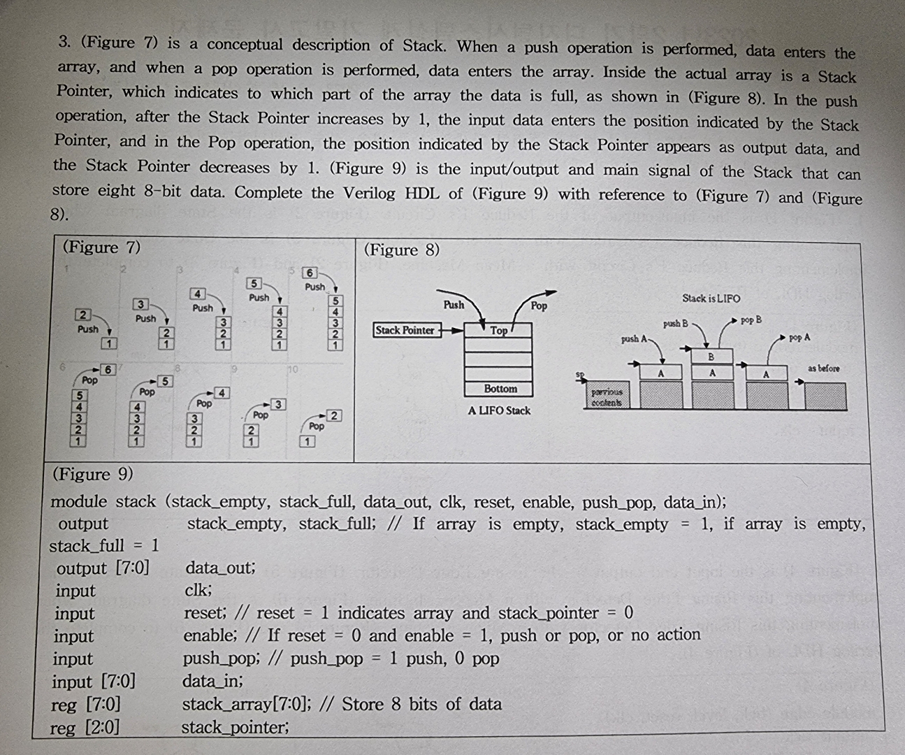 ( Figure 7 ) is a conceptual description of