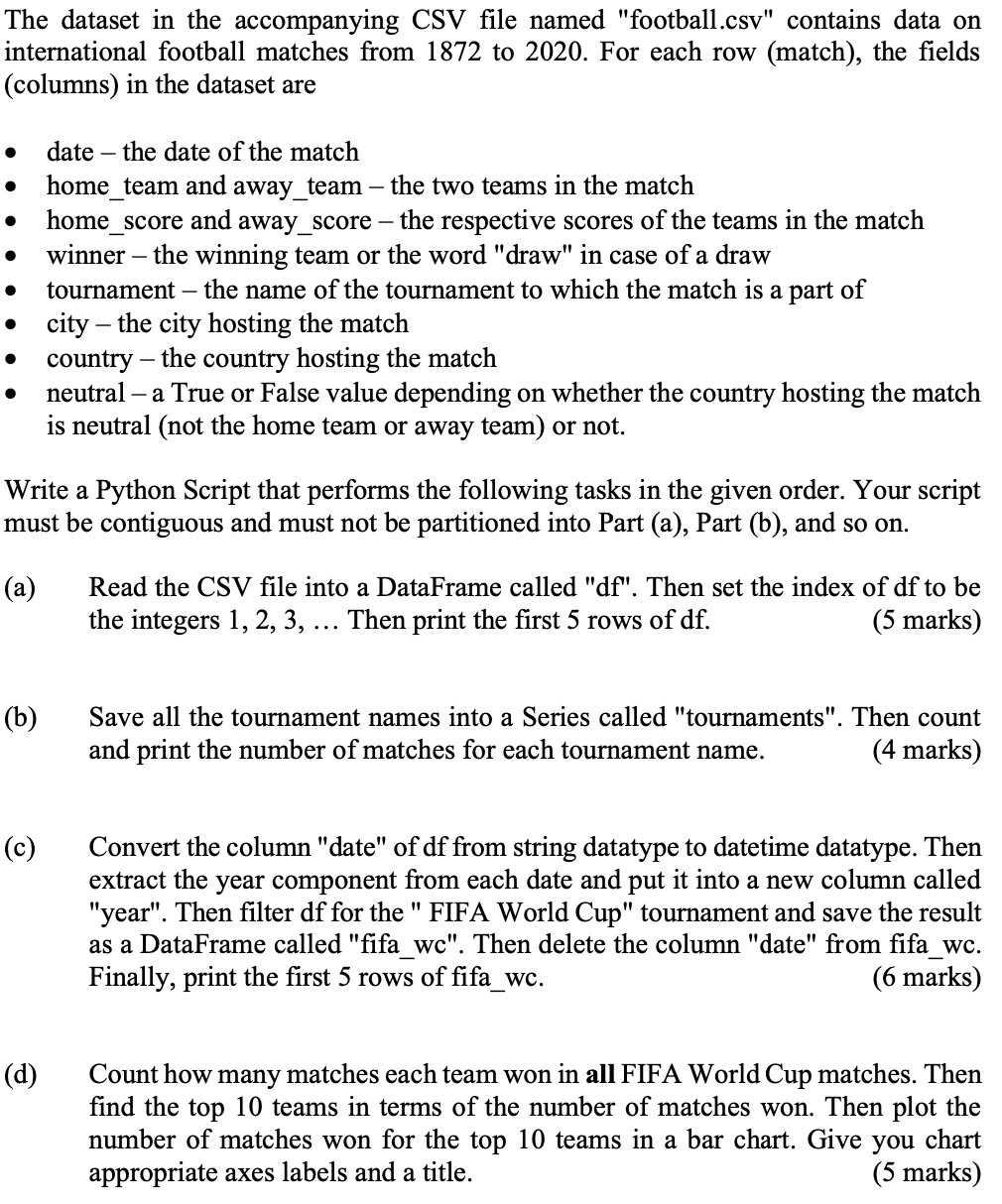 script en mysql para sumar valores con tres
