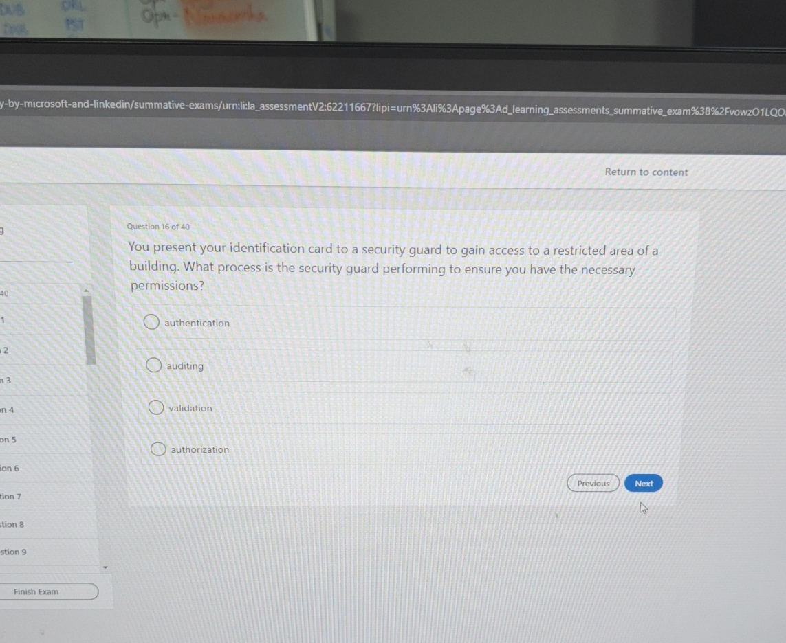 y - by - microsoft - and - linkedin / summative -