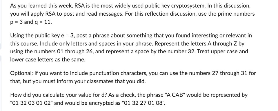 PLEASE EXPLAIN HOW YOU DO THIS SO I CAN LEARN. As