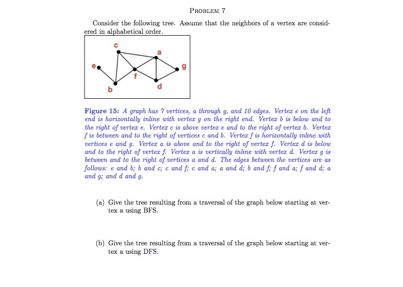 PLEASE EXPLAIN IN DETAIL HOW TO FIND THE