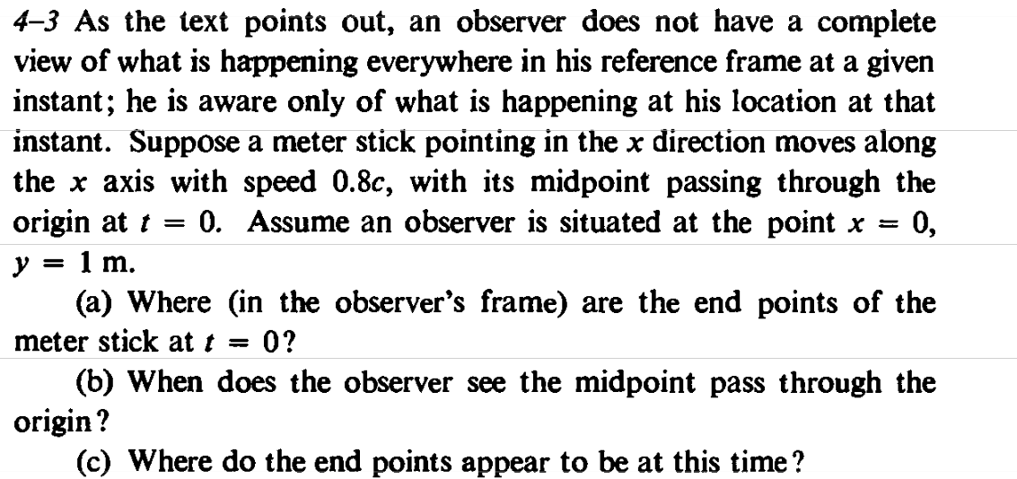 i need help in part c . i used the lorentz