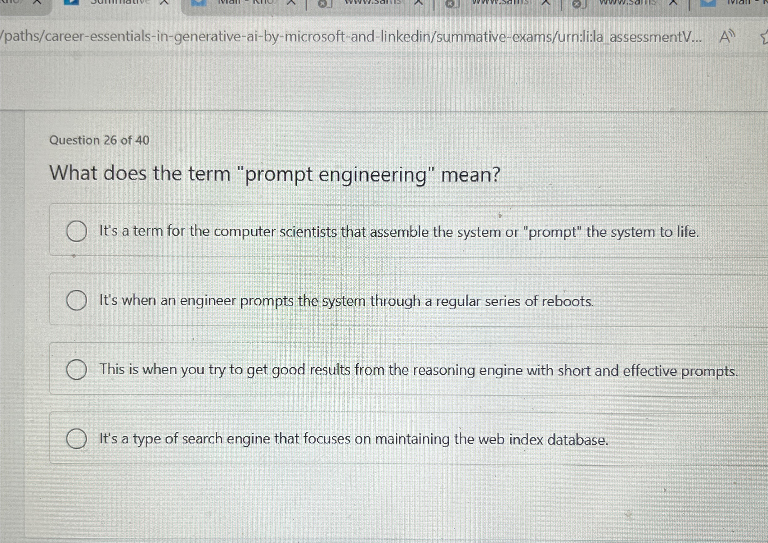 paths / career - essentials - in - generative -